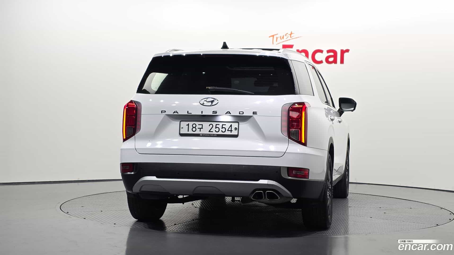 Palisade Hyundai 2019.5-OUTER-004