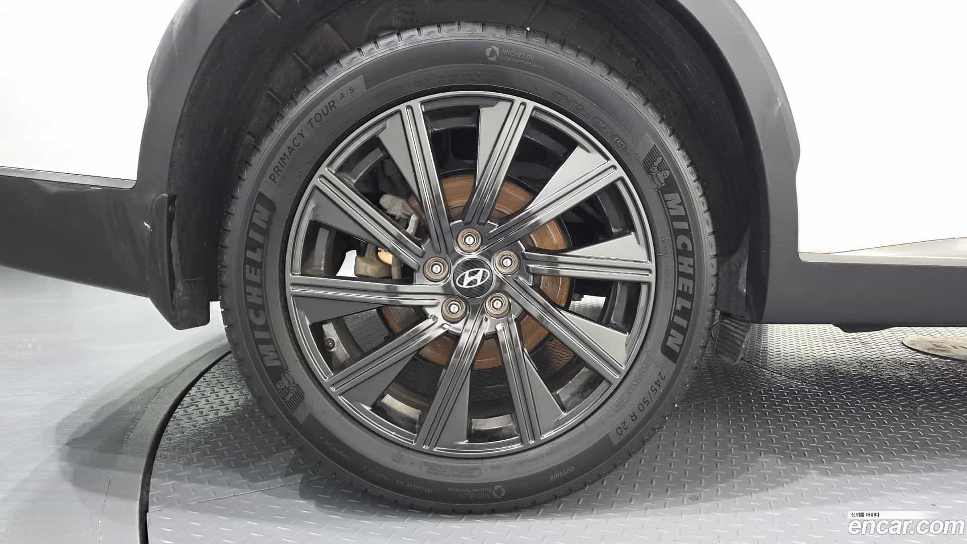 Palisade Hyundai 2019.5-OUTER-005