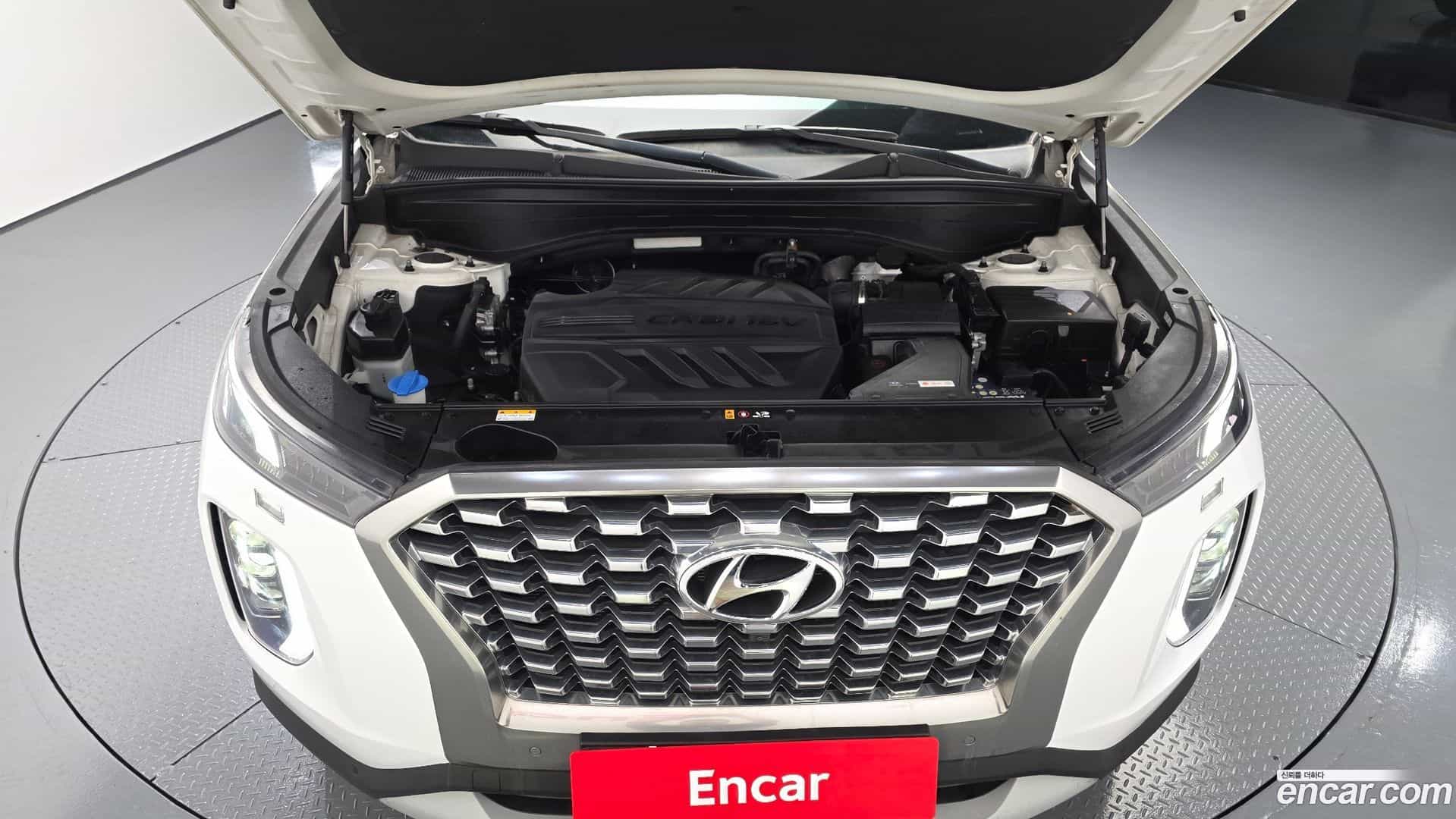 Palisade Hyundai 2019.5-OUTER-006