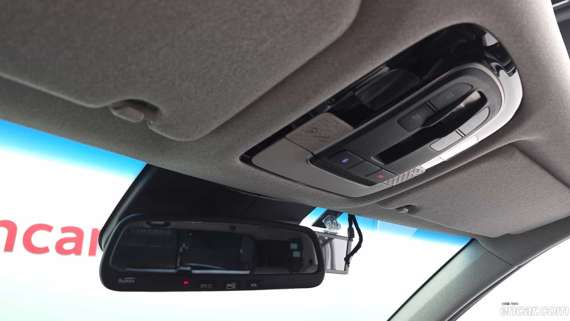 Palisade Hyundai 2019.5-OPTION-022