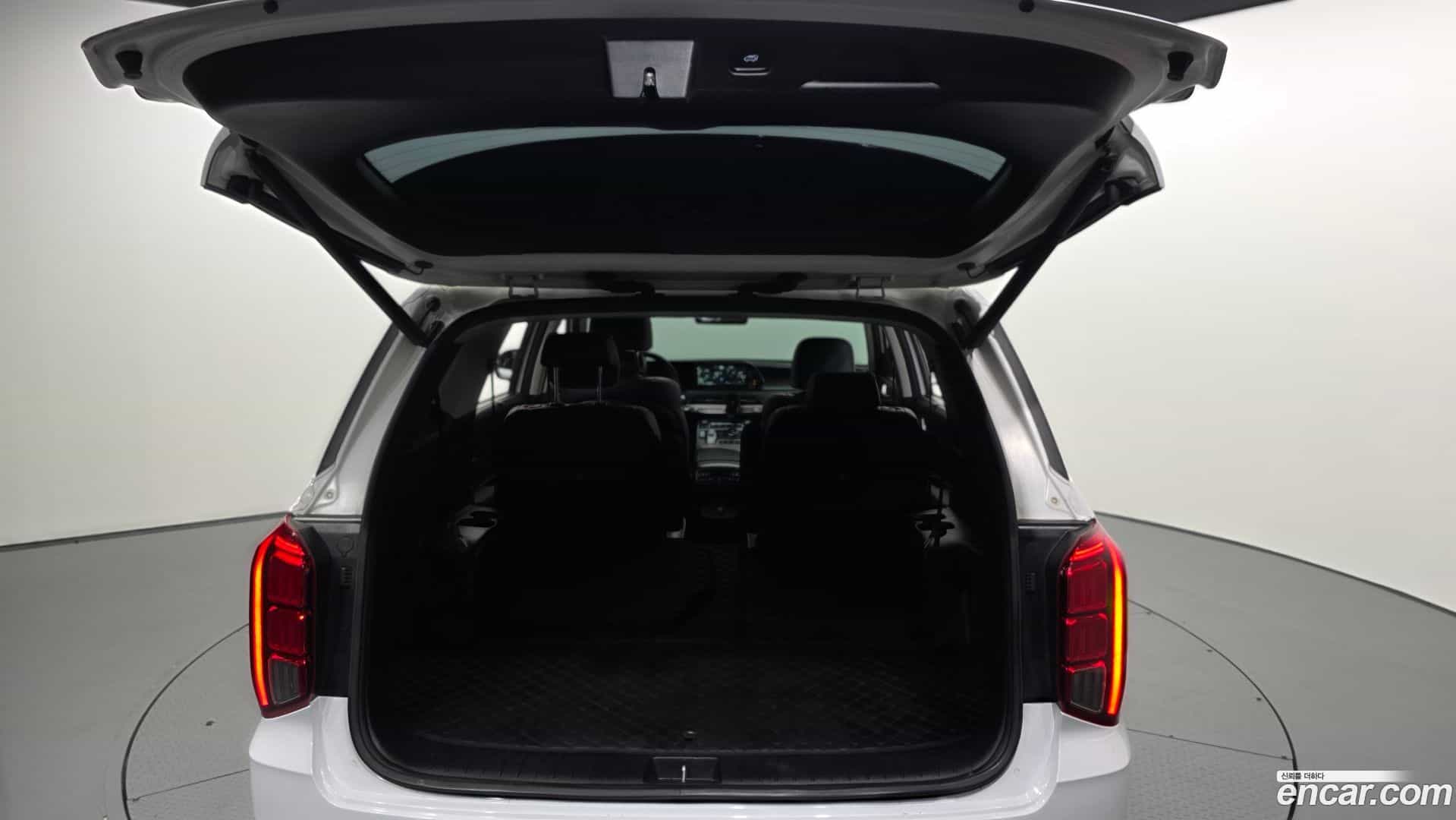 Palisade Hyundai 2019.5-OPTION-024
