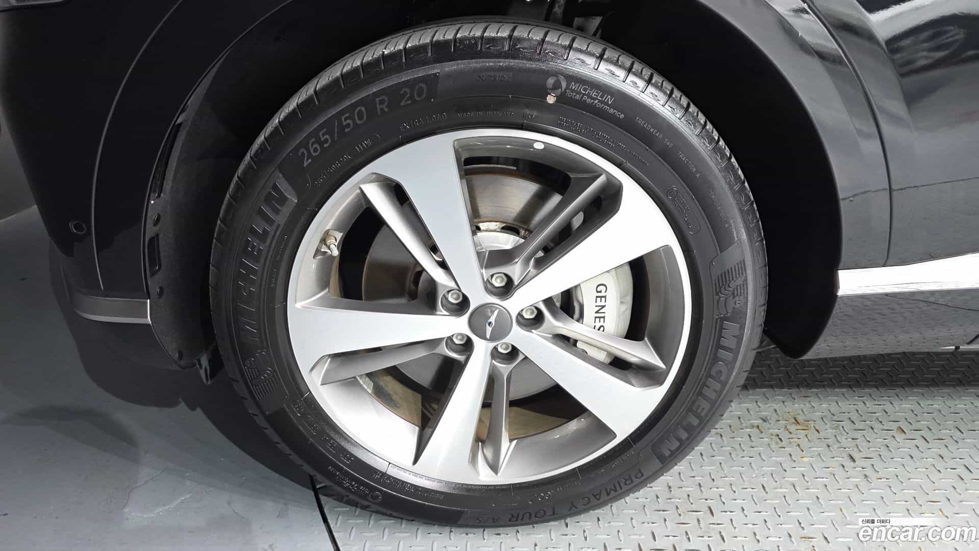 GV80 Genesis 2022.4-OUTER-005