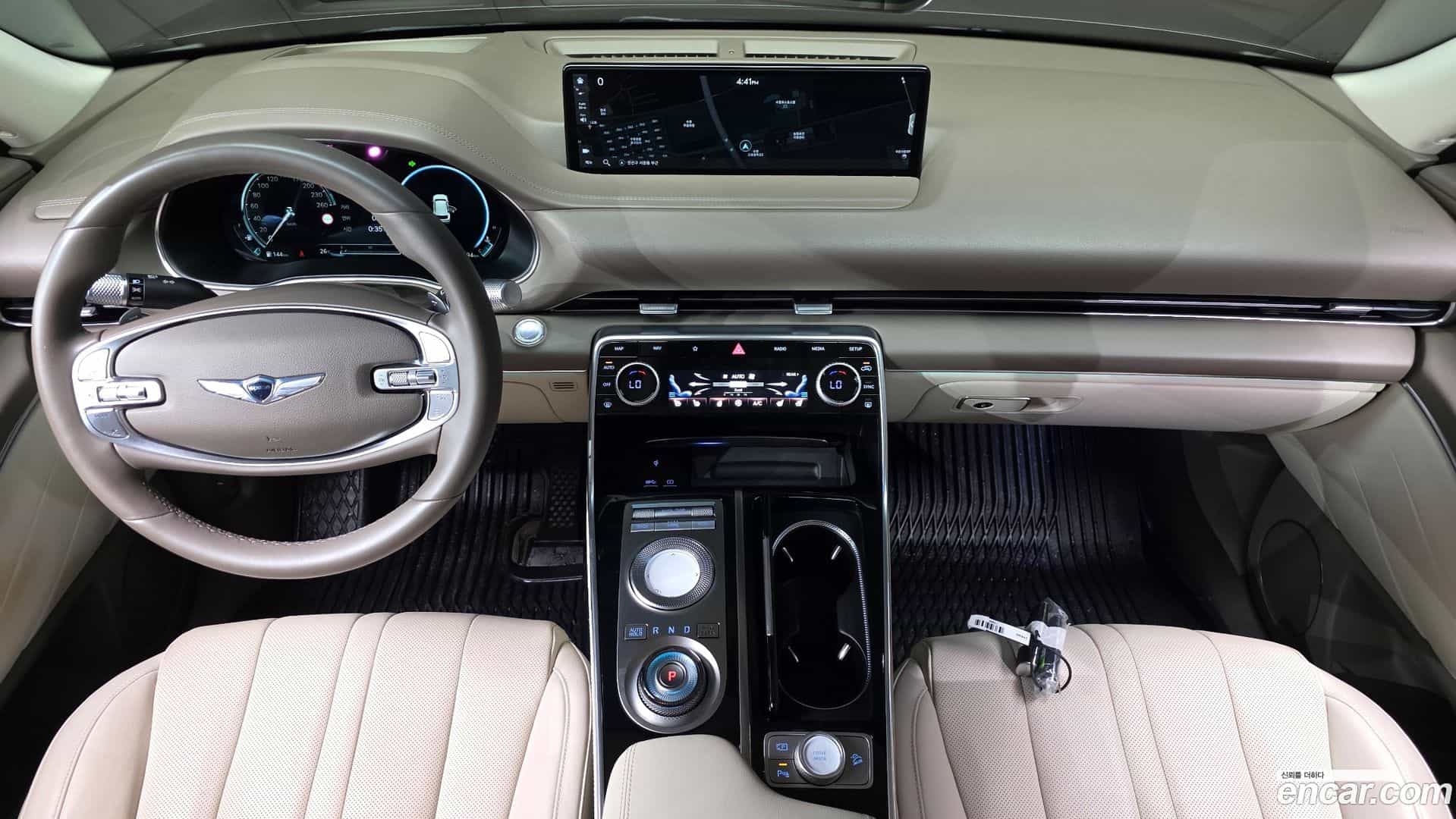 GV80 Genesis 2022.4-INNER-007