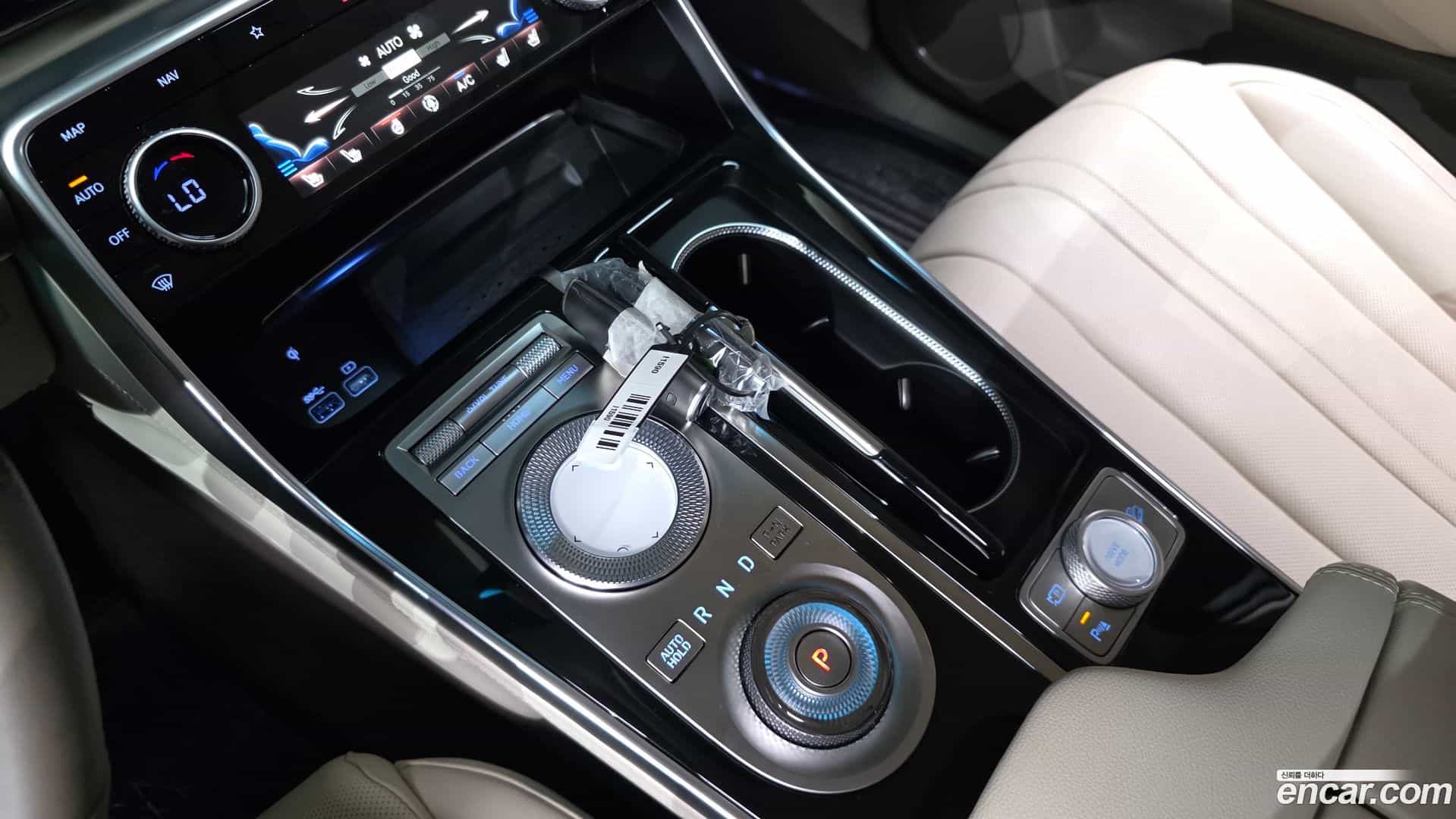 GV80 Genesis 2022.4-INNER-009