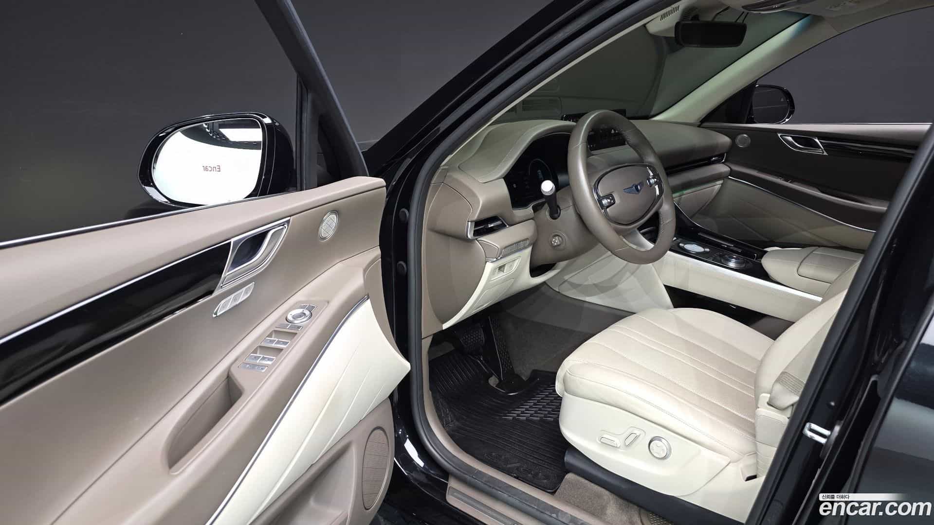 GV80 Genesis 2022.4-INNER-010