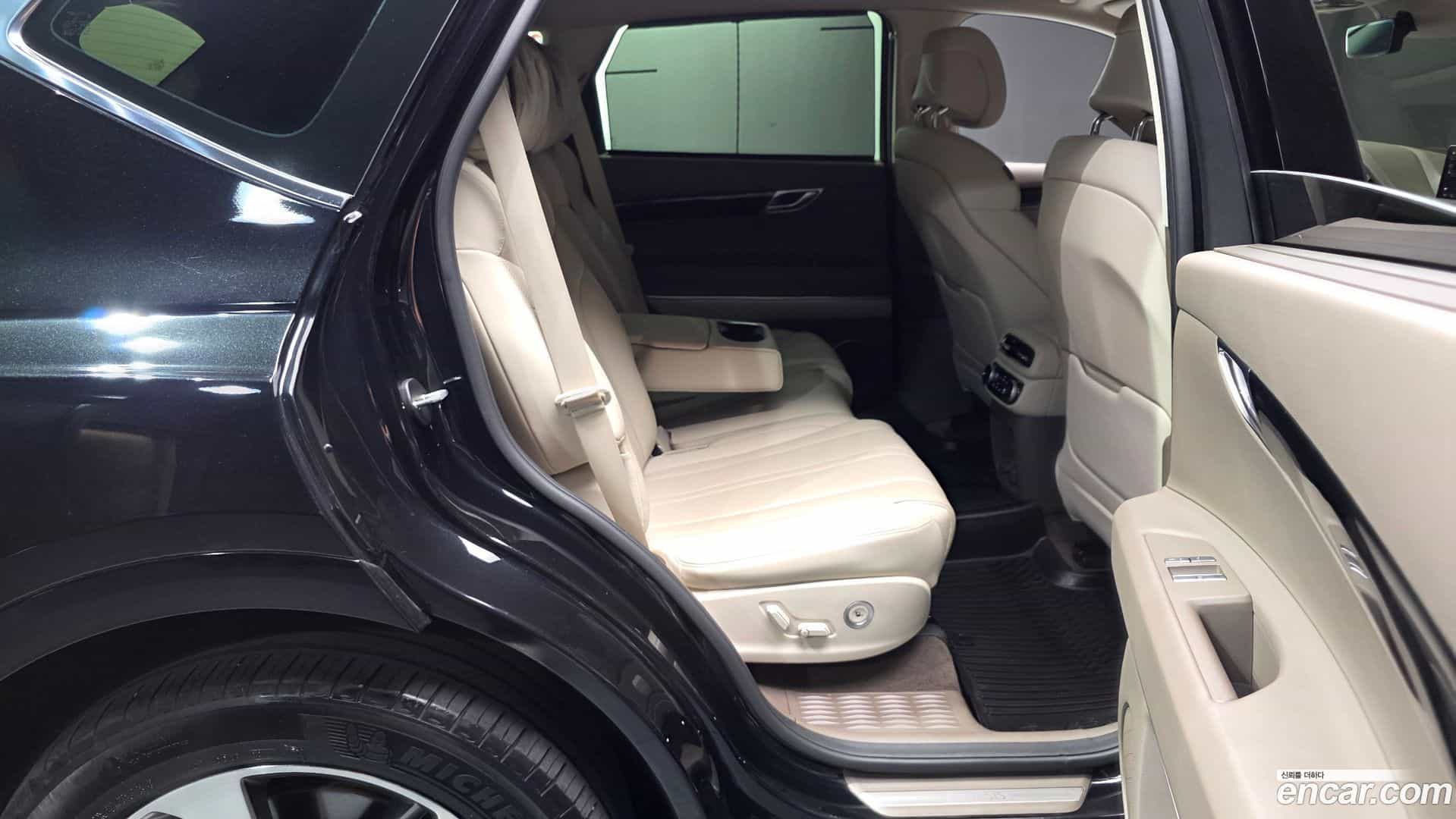 GV80 Genesis 2022.4-OPTION-015