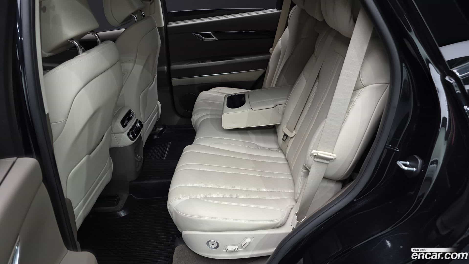GV80 Genesis 2022.4-OPTION-016