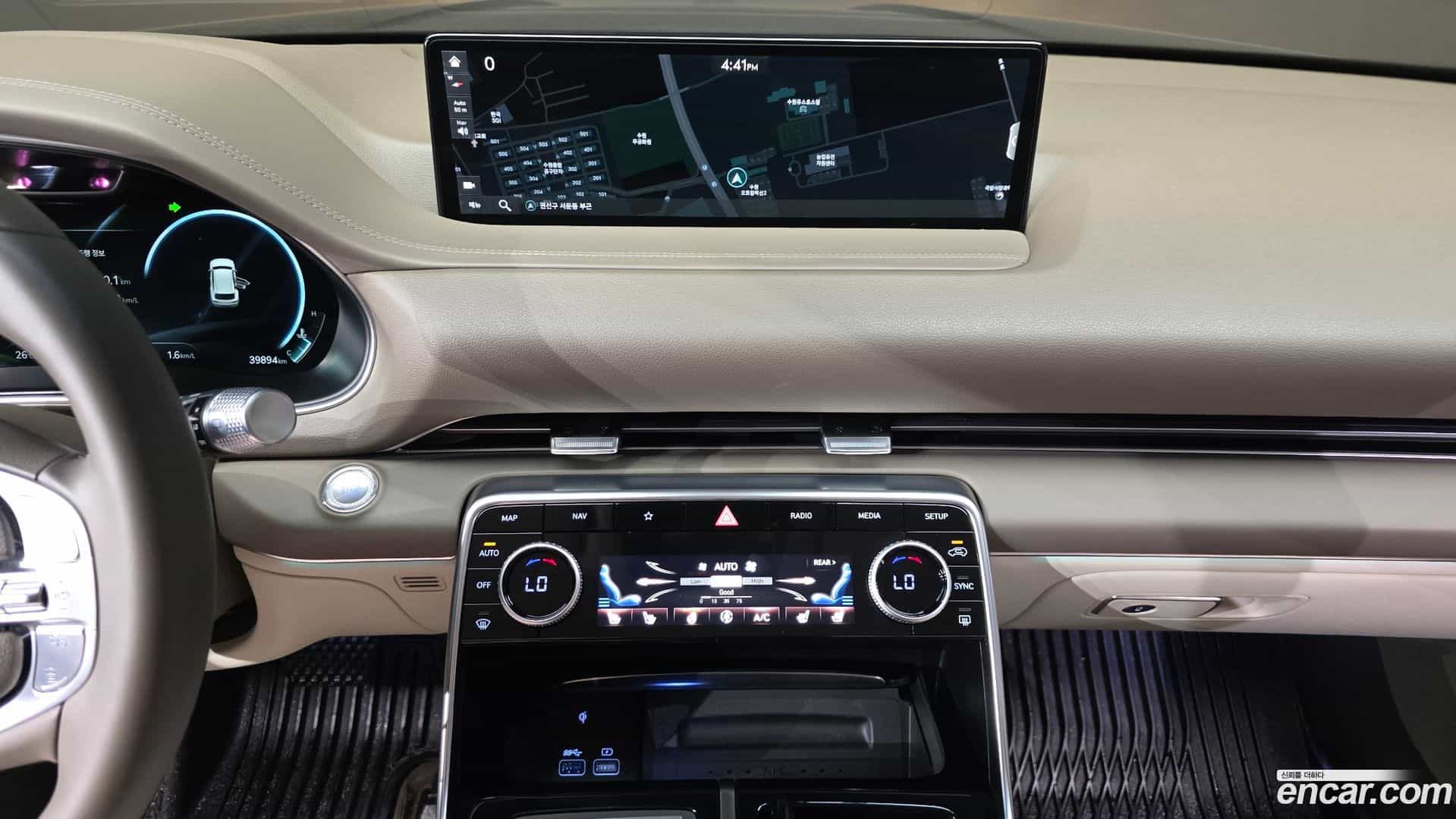 GV80 Genesis 2022.4-OPTION-017