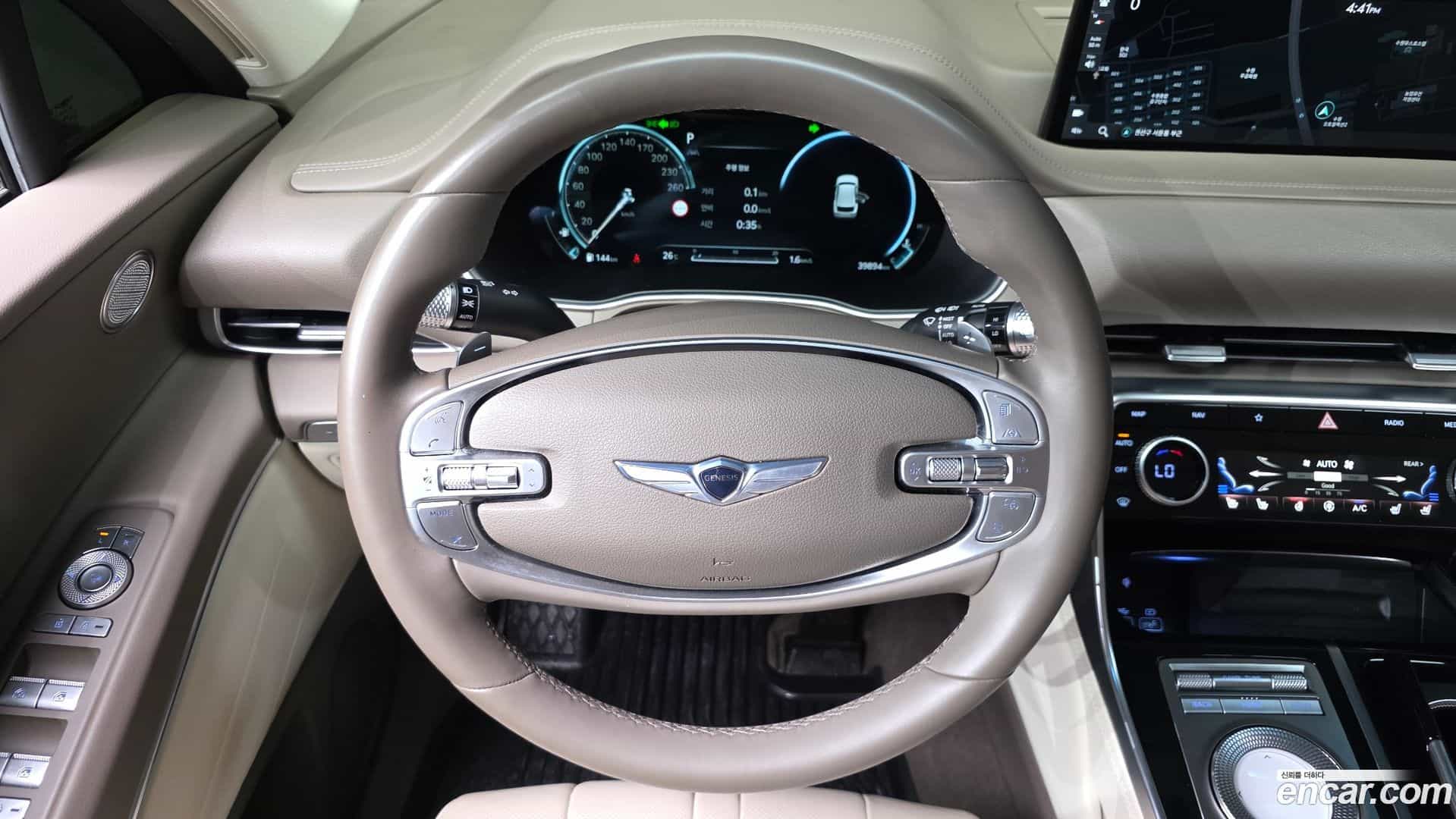 GV80 Genesis 2022.4-OPTION-018