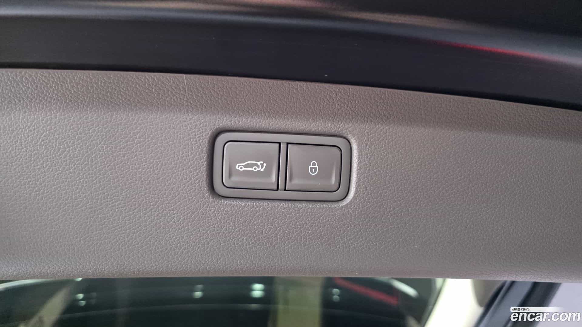 GV80 Genesis 2022.4-OPTION-020