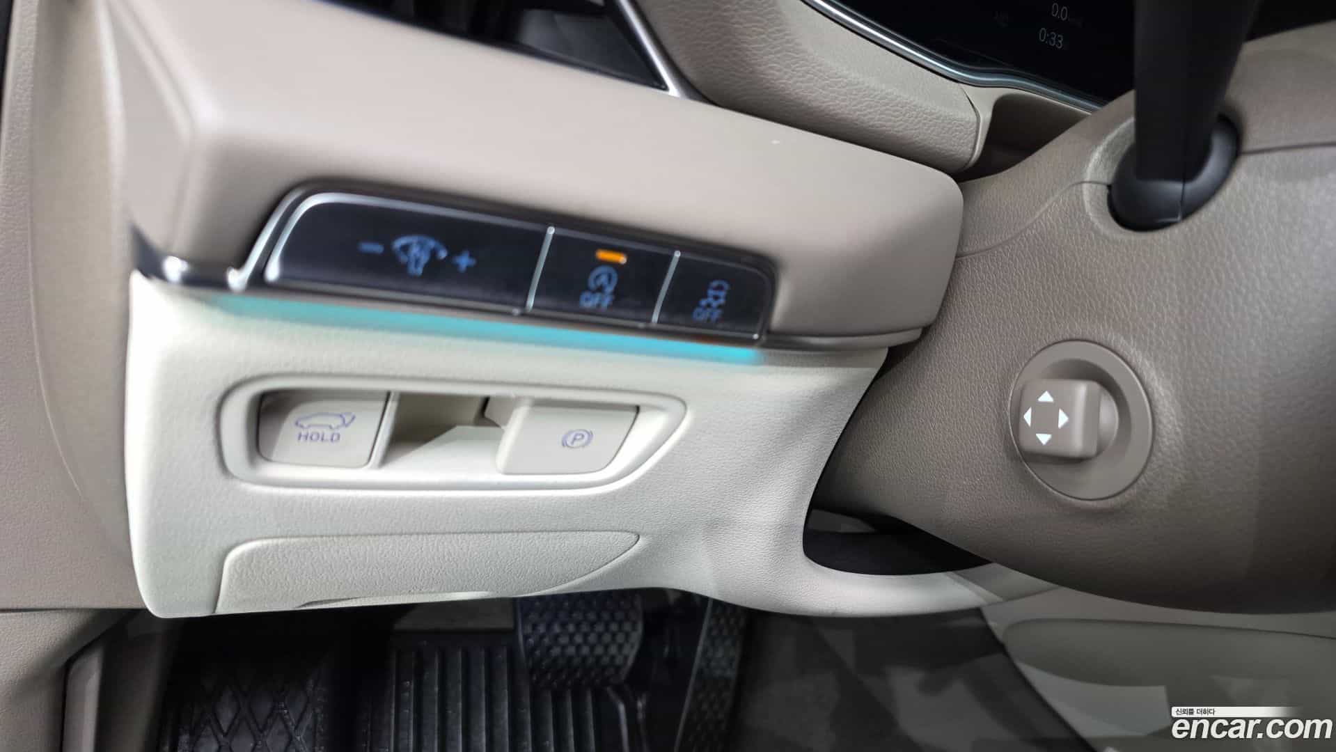 GV80 Genesis 2022.4-OPTION-023