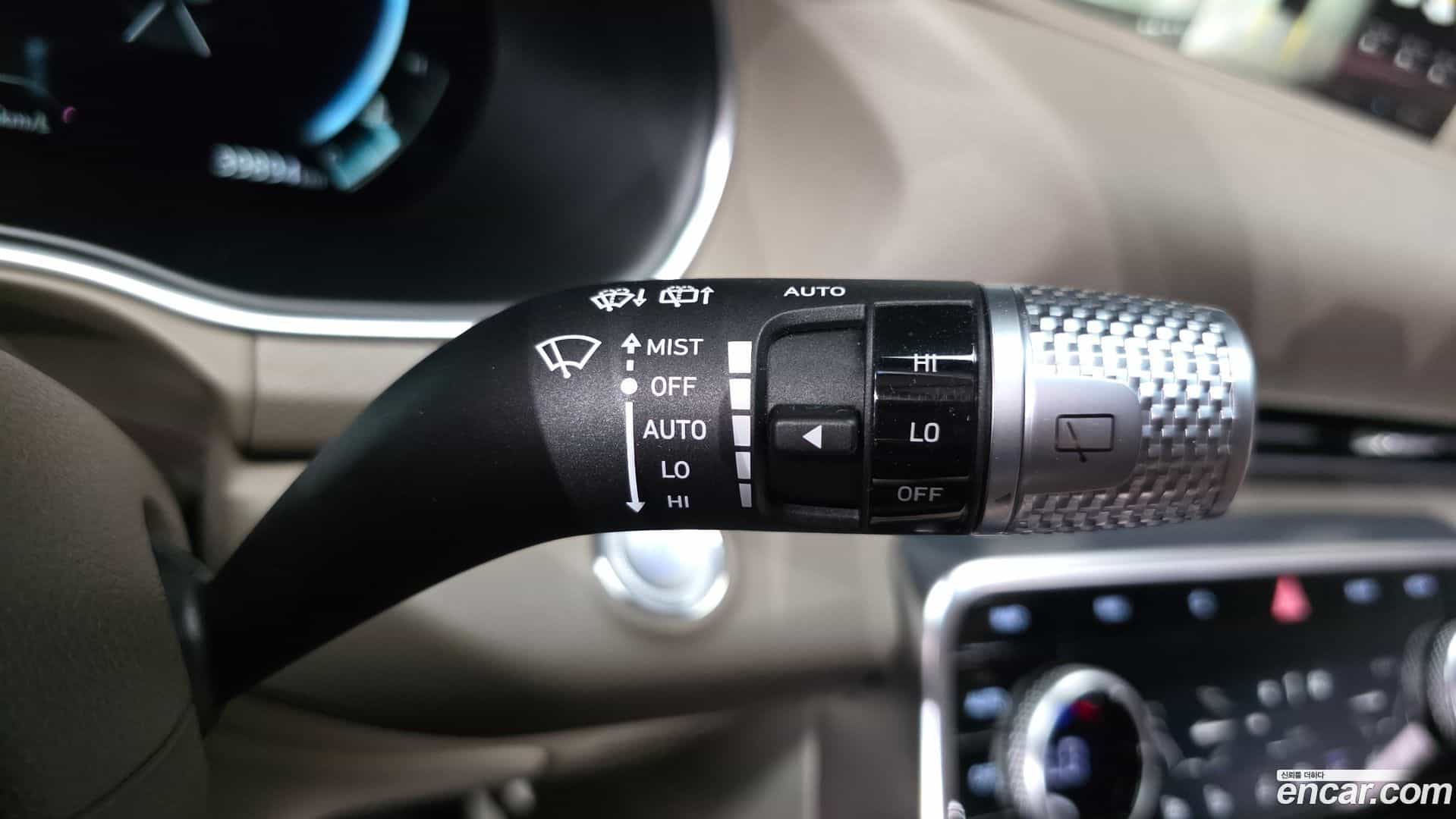 GV80 Genesis 2022.4-OPTION-024