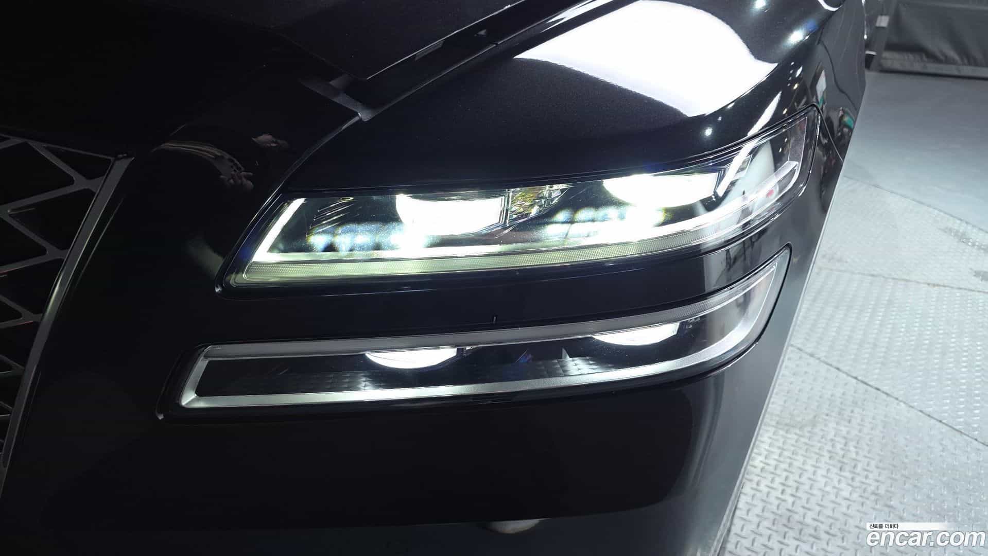 GV80 Genesis 2022.4-OUTER-032