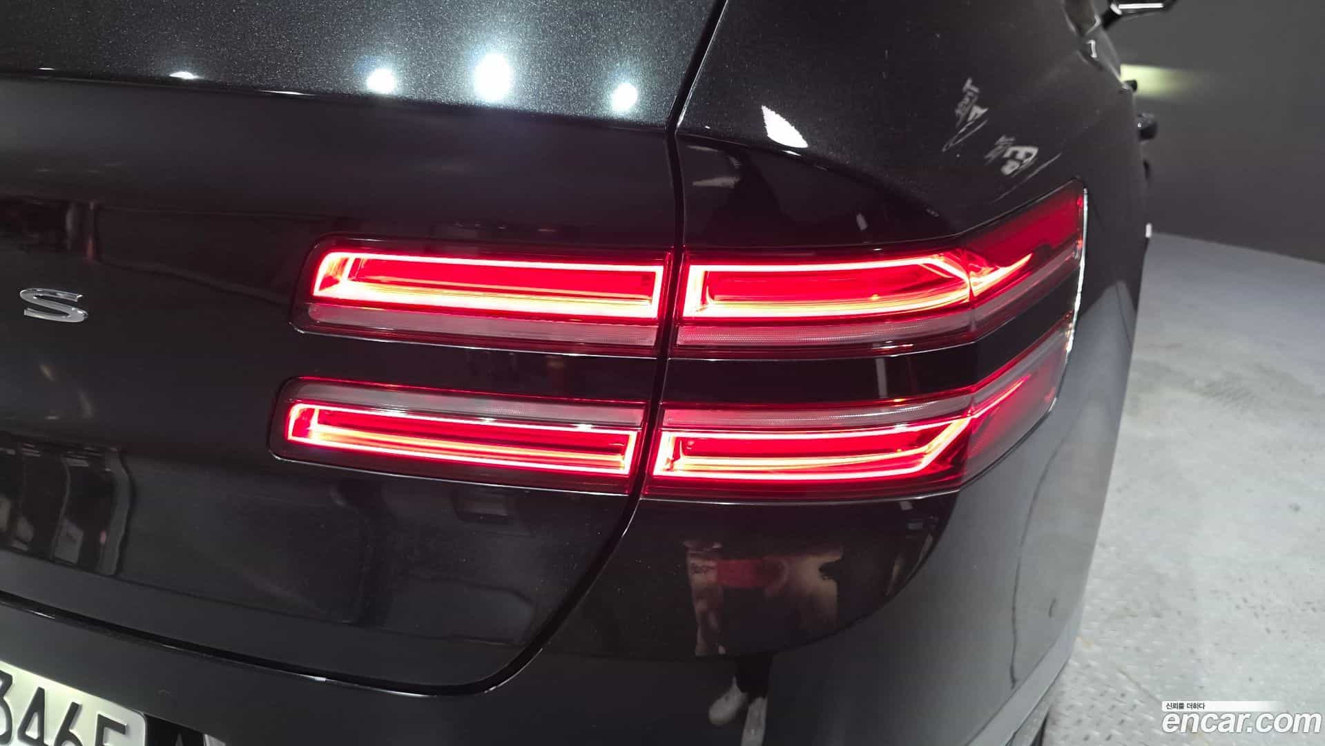 GV80 Genesis 2022.4-OUTER-033