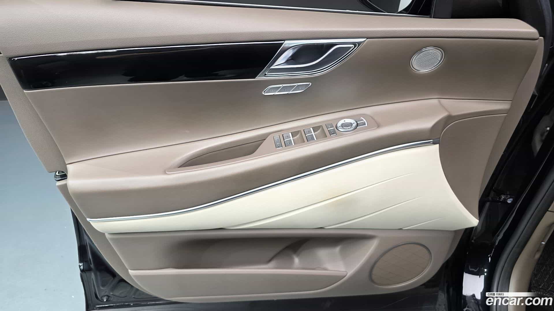 GV80 Genesis 2022.4-INNER-034