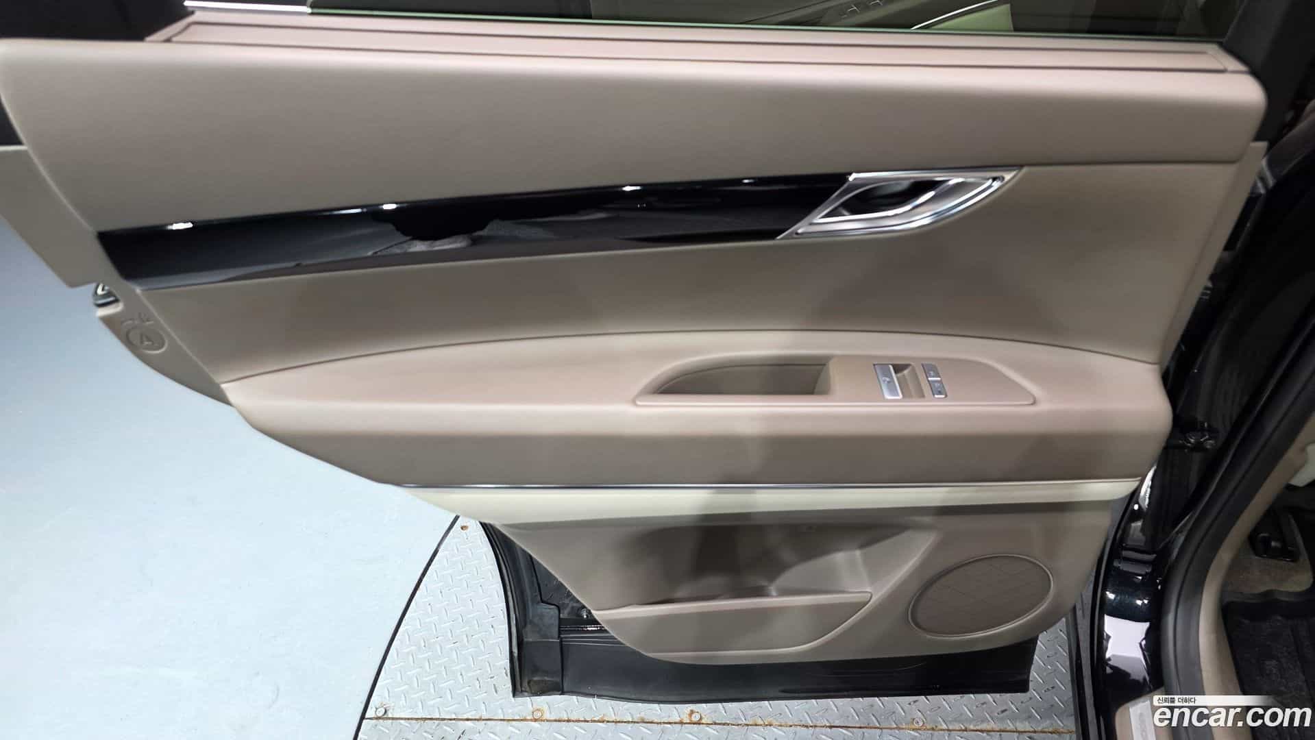 GV80 Genesis 2022.4-INNER-035