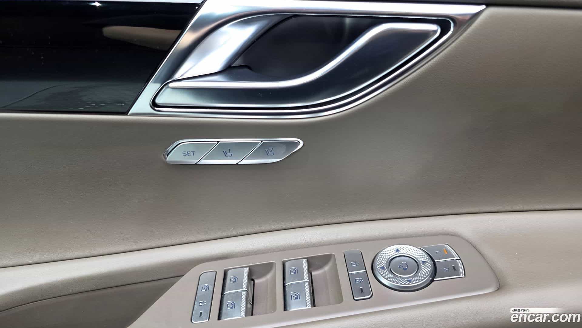 GV80 Genesis 2022.4-OPTION-040