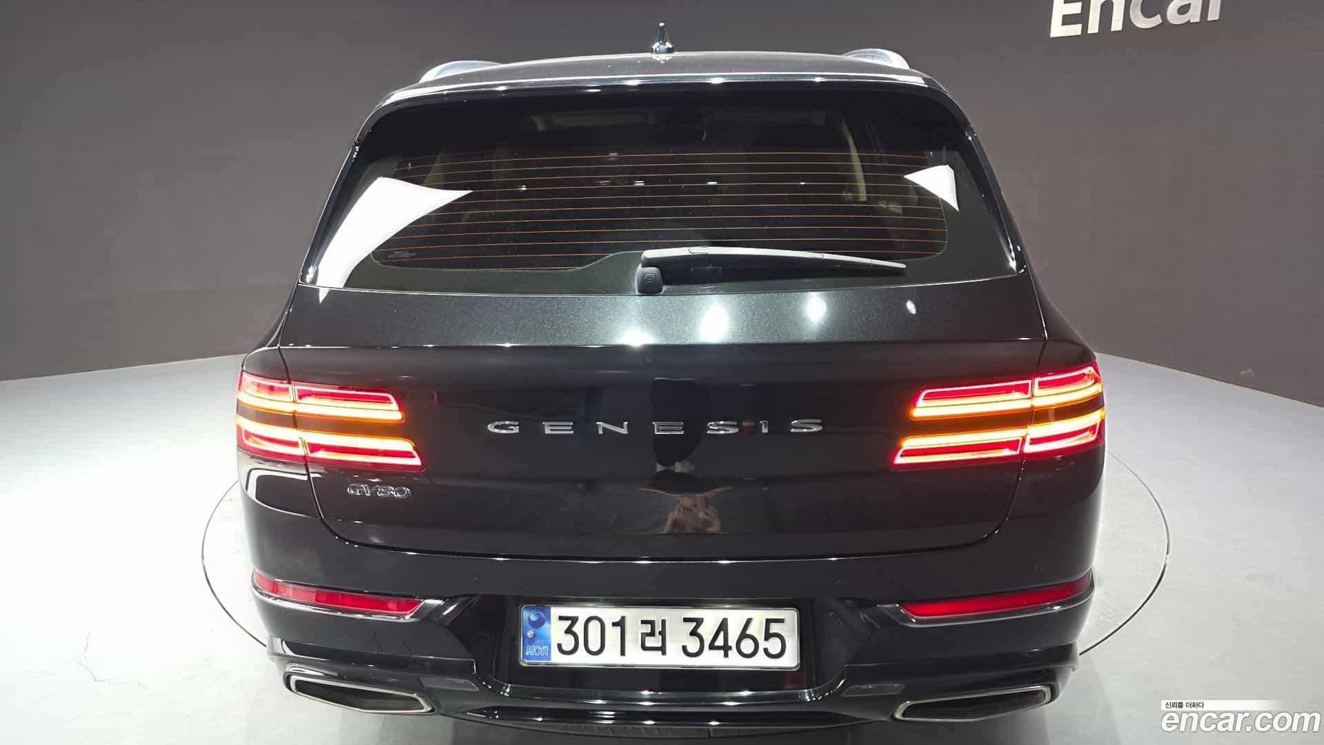 GV80 Genesis 2022.4-OPTION-041