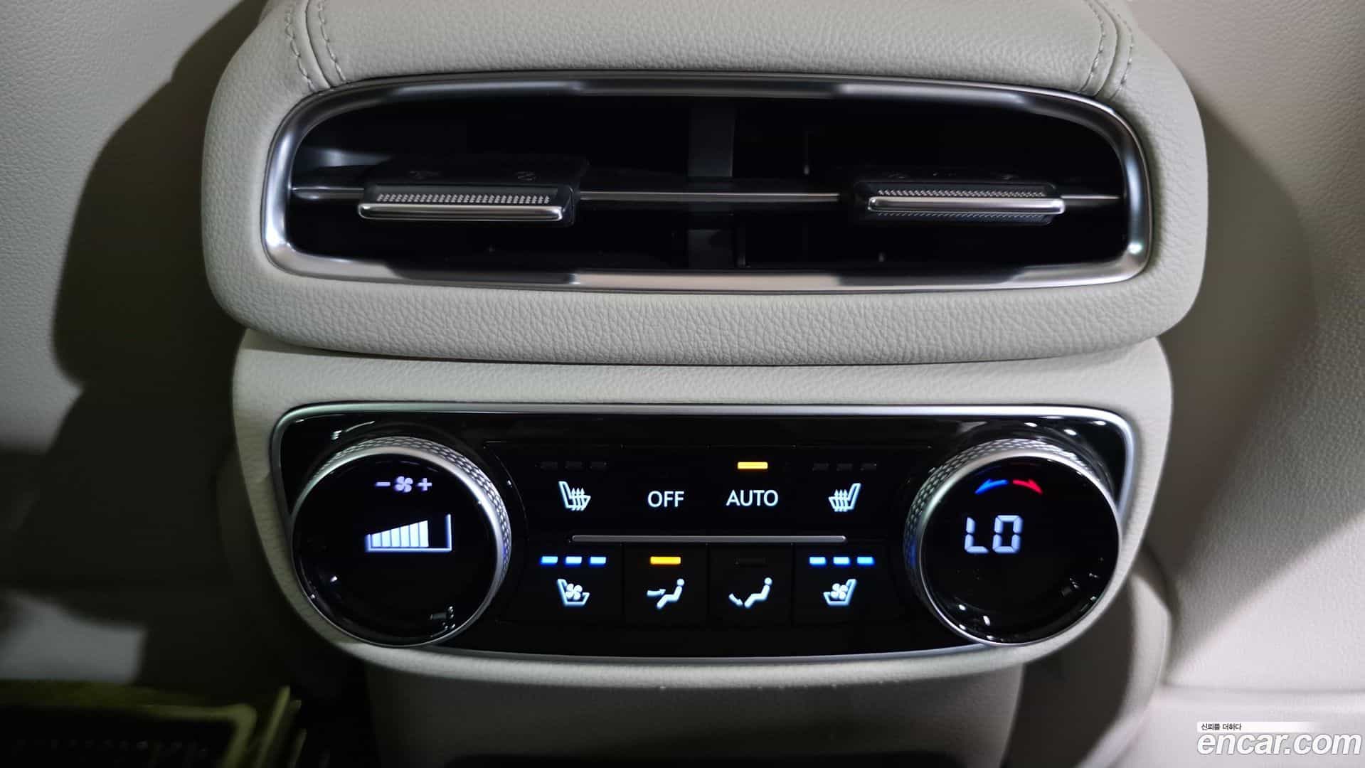GV80 Genesis 2022.4-OPTION-043