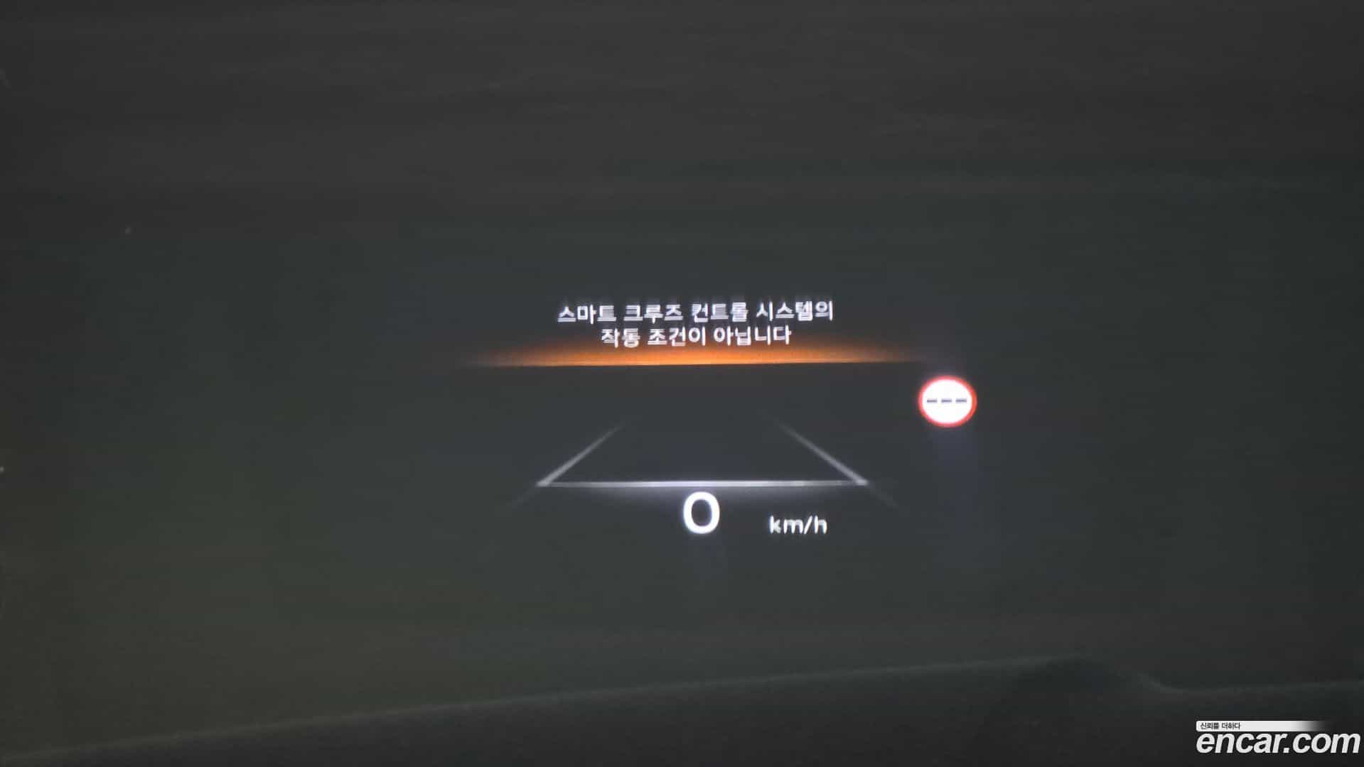 GV80 Genesis 2022.4-OPTION-044