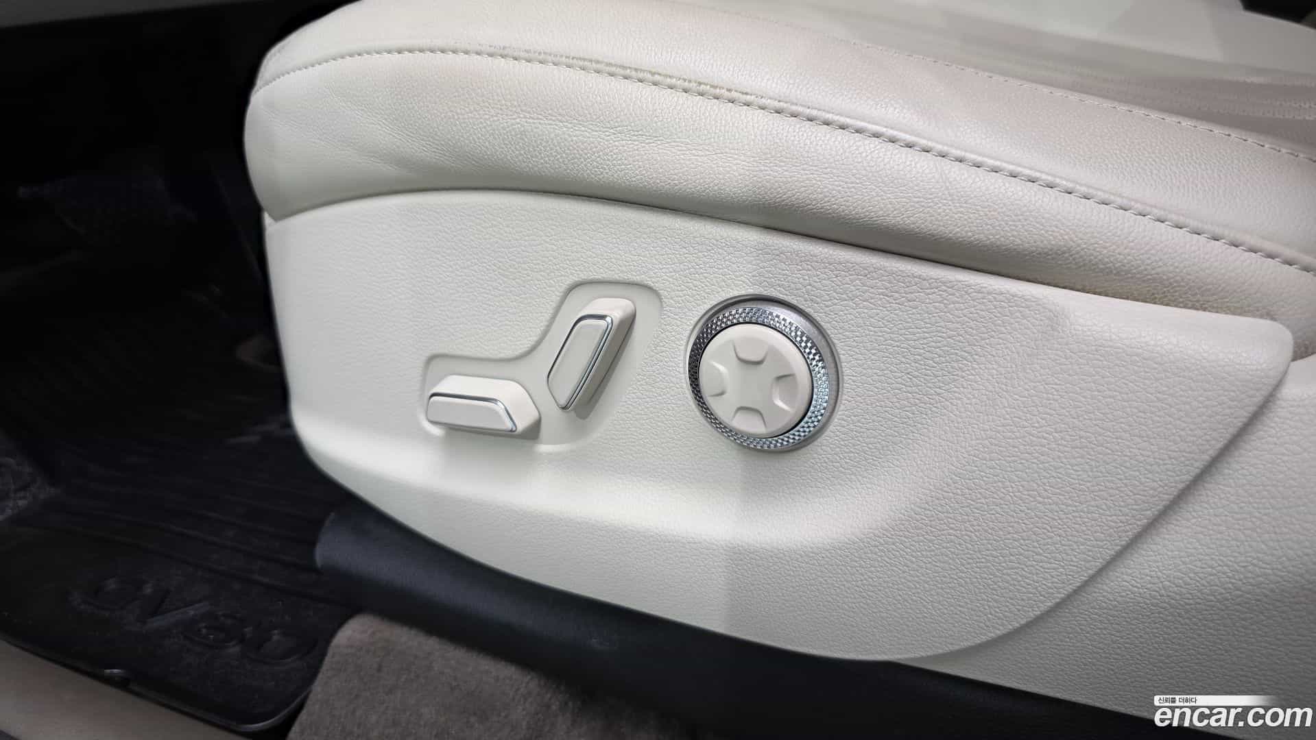 GV80 Genesis 2022.4-OPTION-045