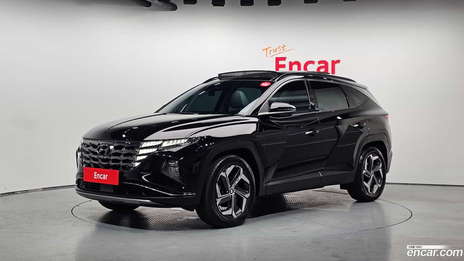 Tucson Hyundai 2021.10-OUTER-001