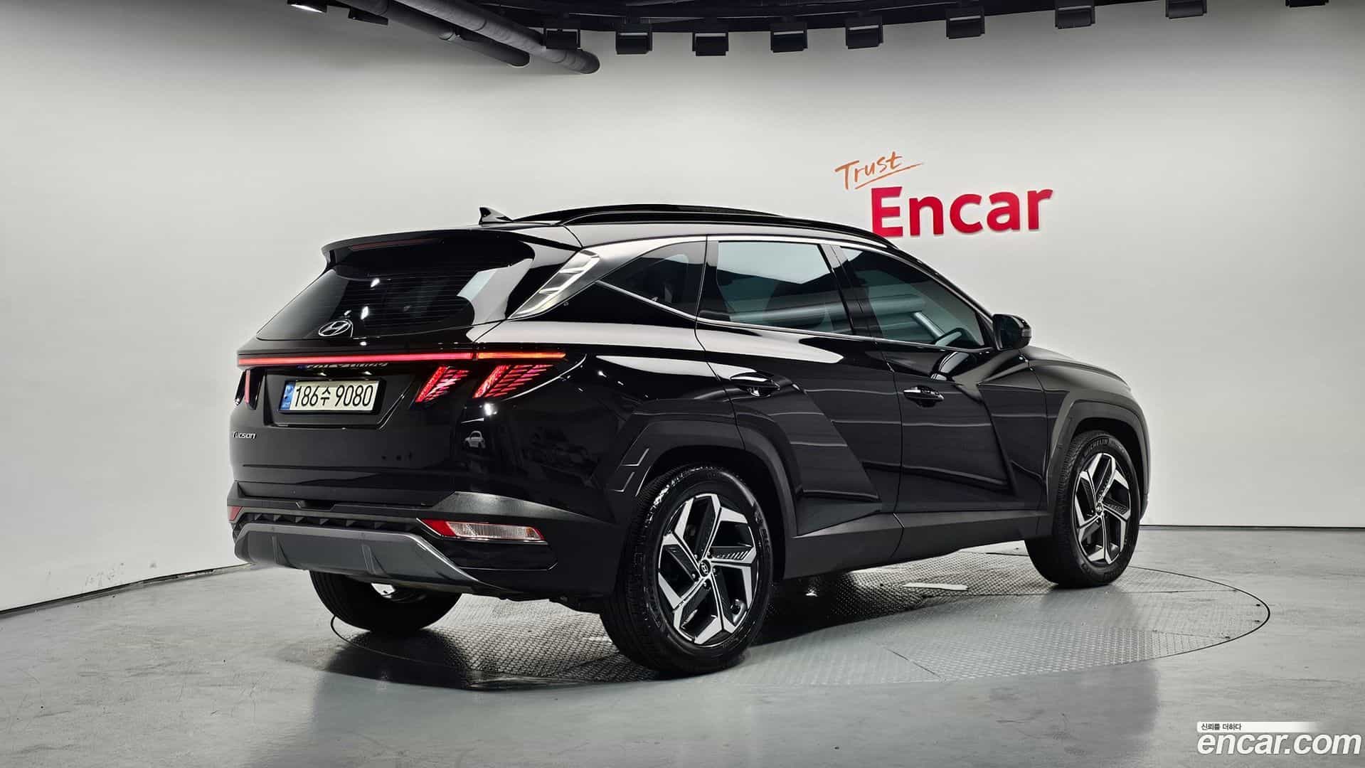 Tucson Hyundai 2021.10-OUTER-002