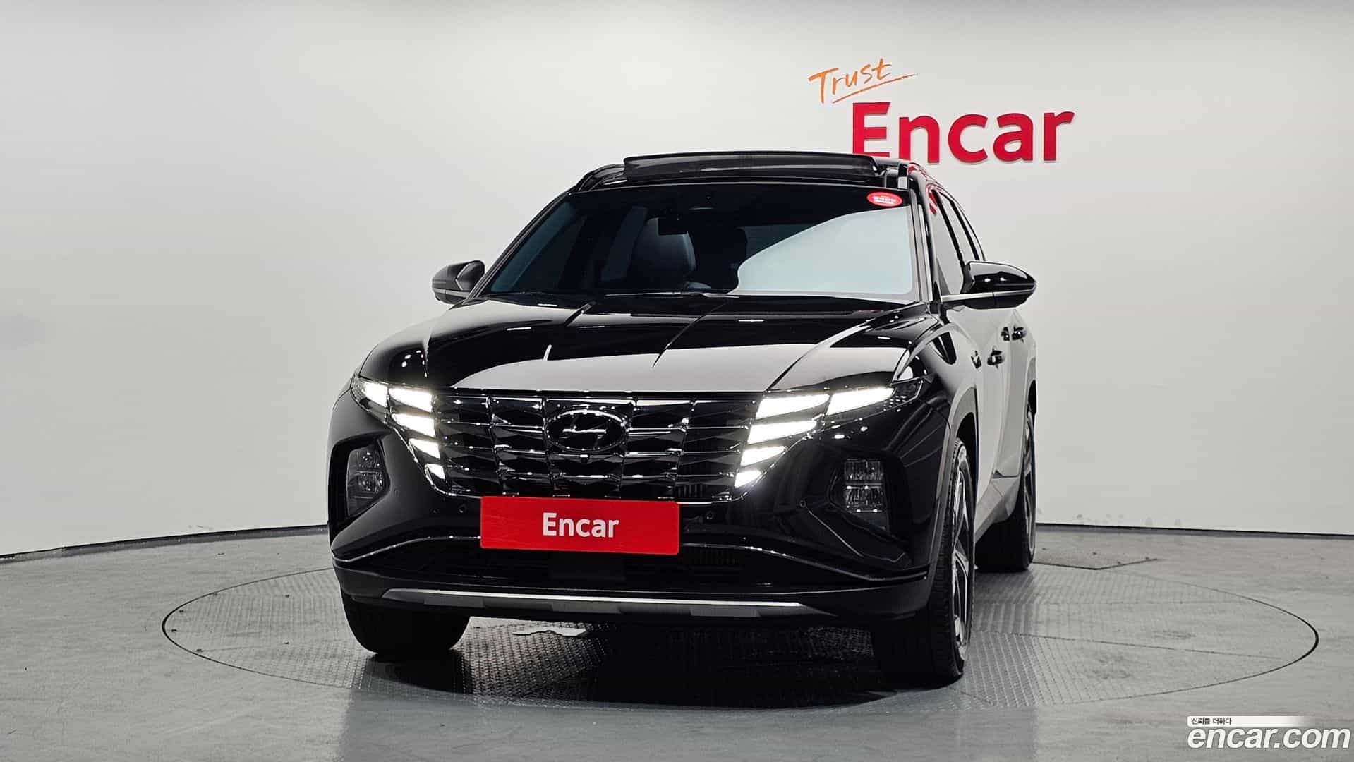 Tucson Hyundai 2021.10-OUTER-003