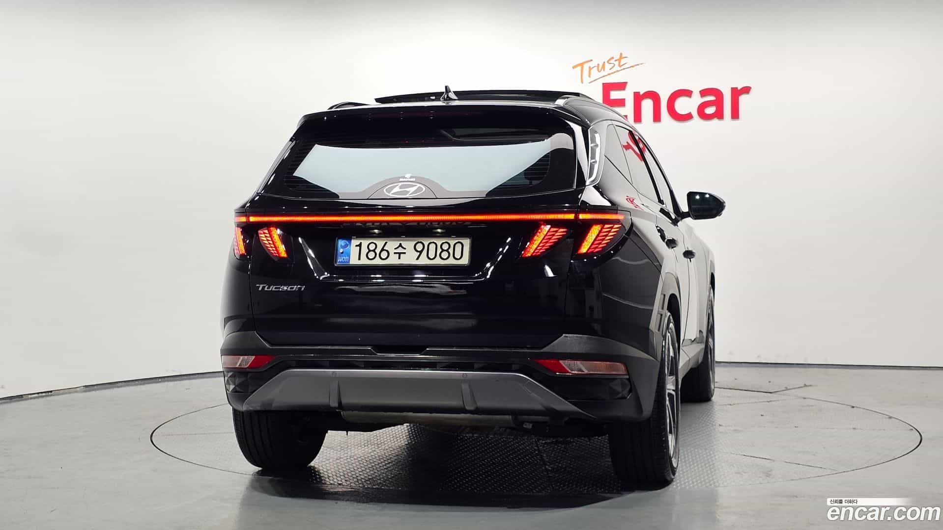 Tucson Hyundai 2021.10-OUTER-004