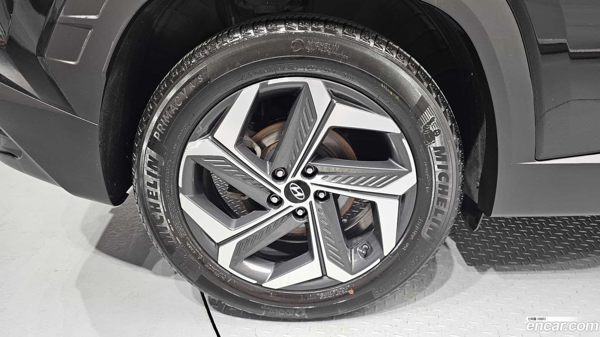 Tucson Hyundai 2021.10-OUTER-005