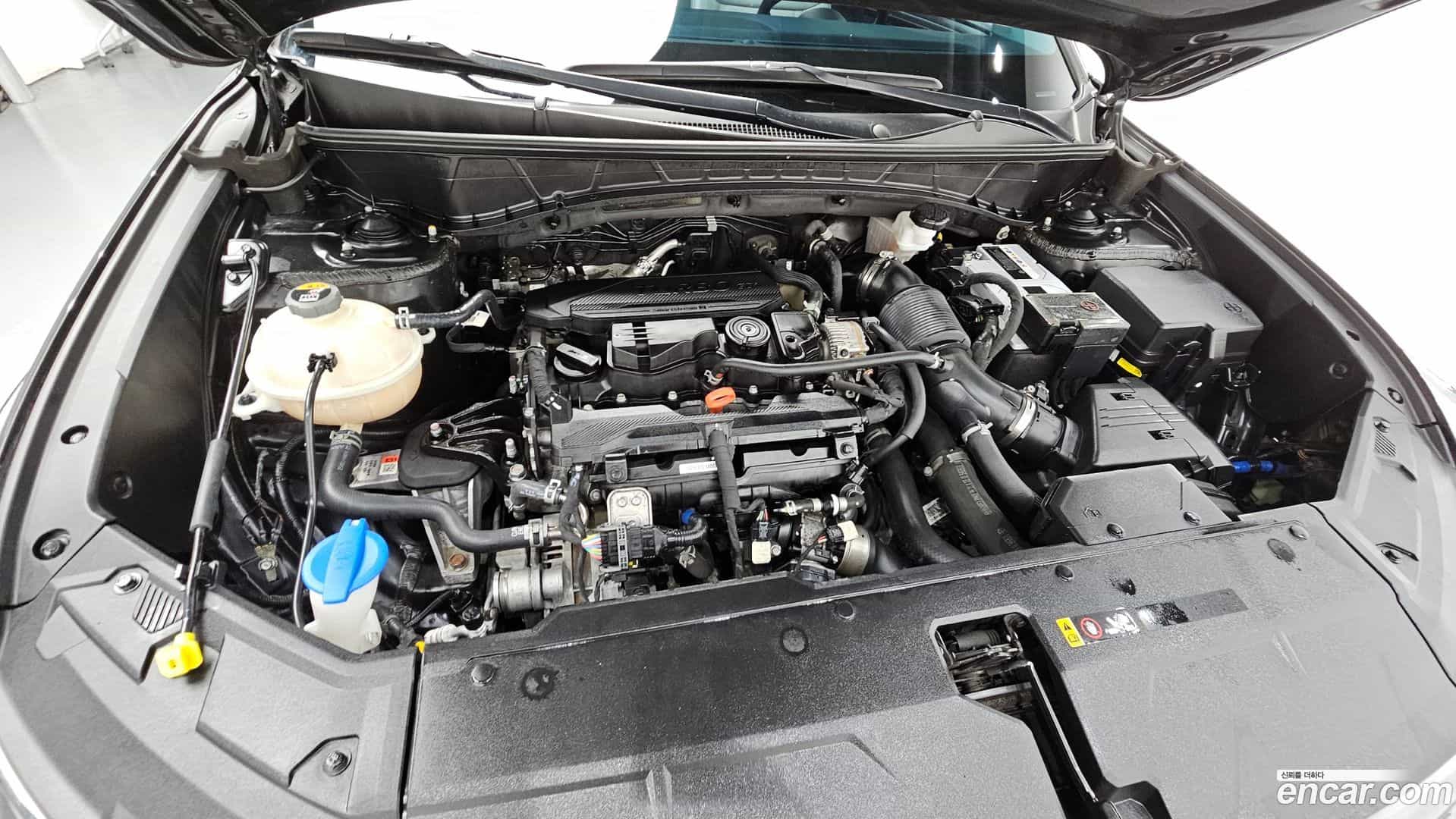 Tucson Hyundai 2021.10-OUTER-006