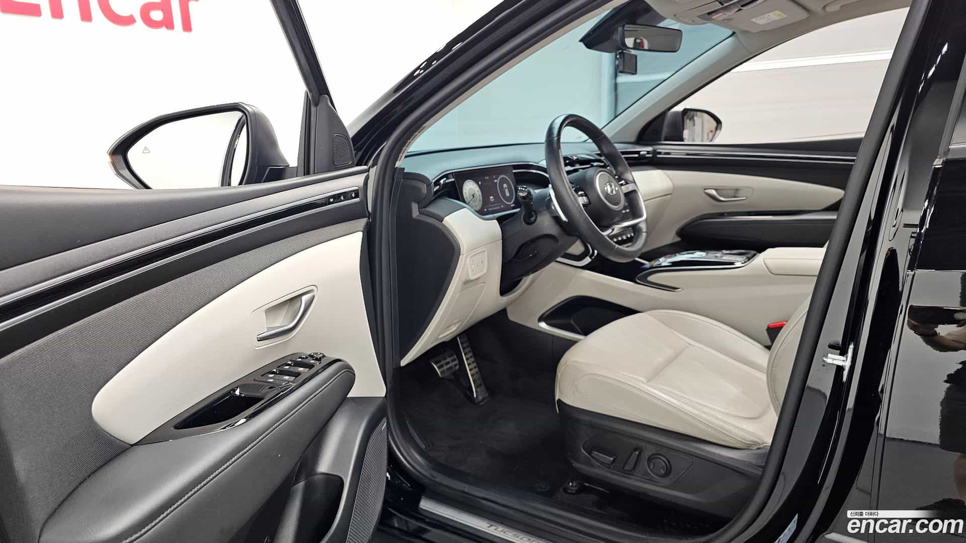Tucson Hyundai 2021.10-INNER-010