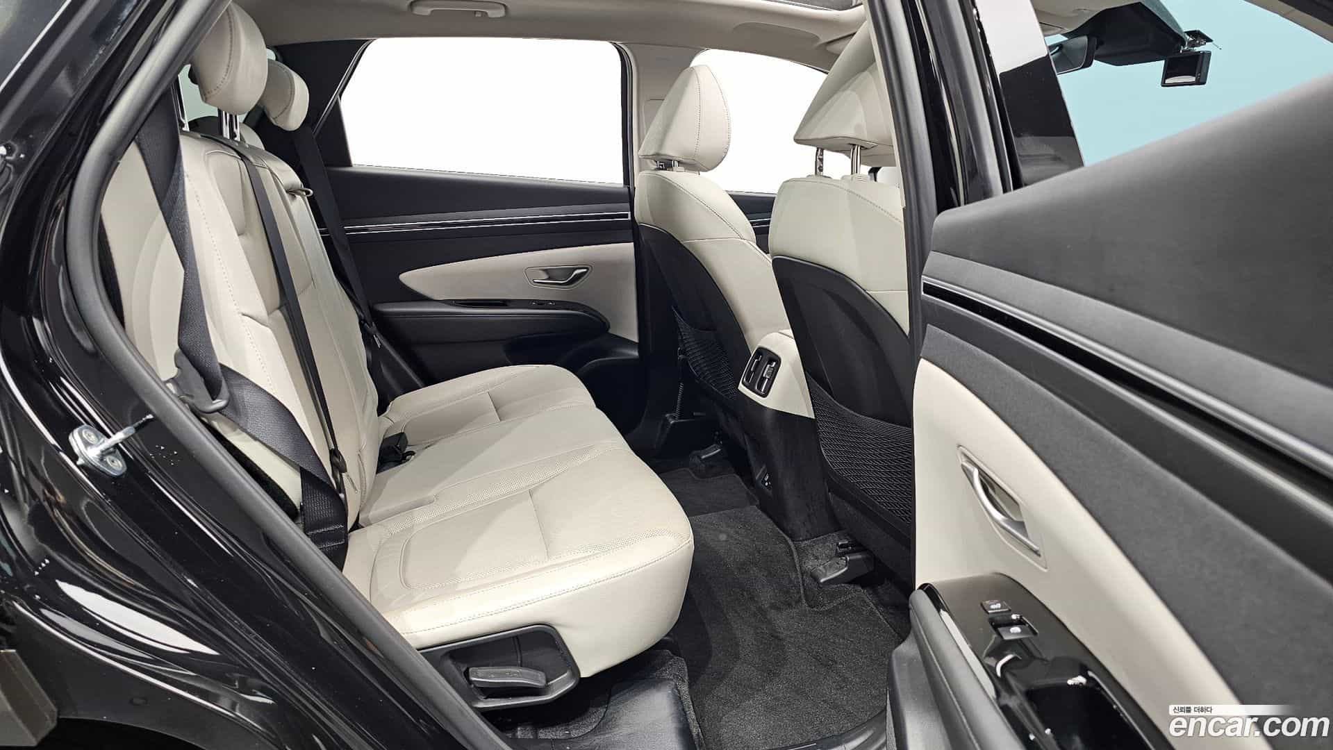Tucson Hyundai 2021.10-OPTION-016