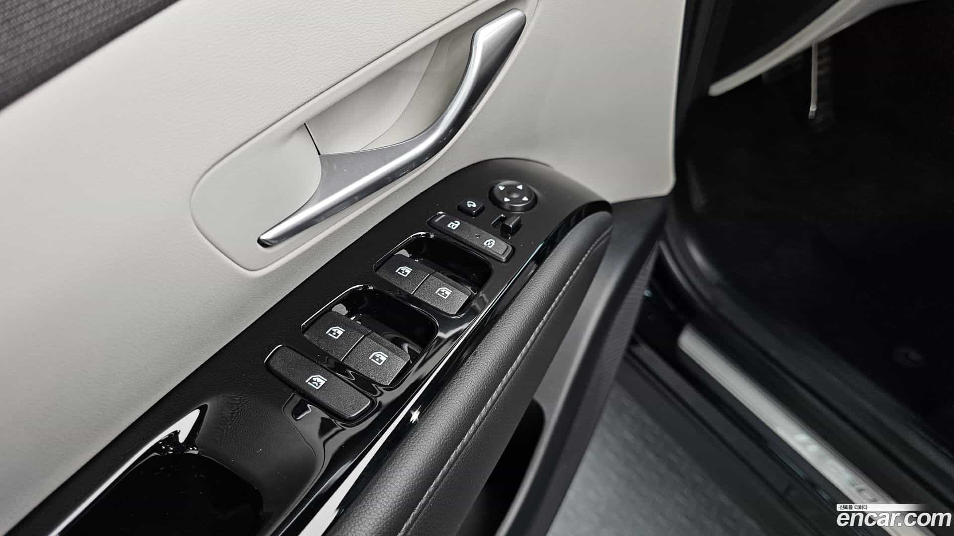 Tucson Hyundai 2021.10-OPTION-017