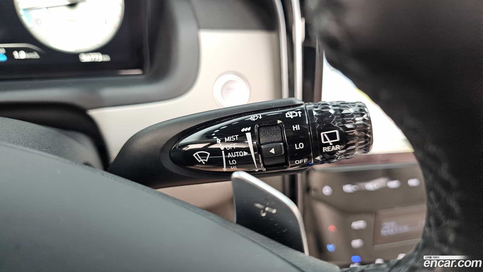 Tucson Hyundai 2021.10-OPTION-019