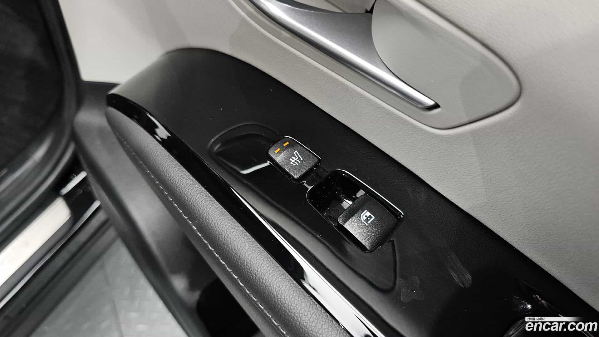 Tucson Hyundai 2021.10-OPTION-023