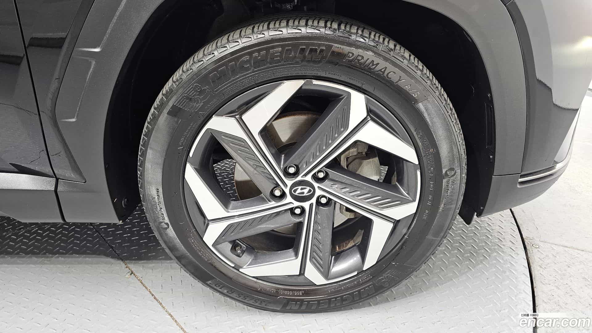 Tucson Hyundai 2021.10-OUTER-031