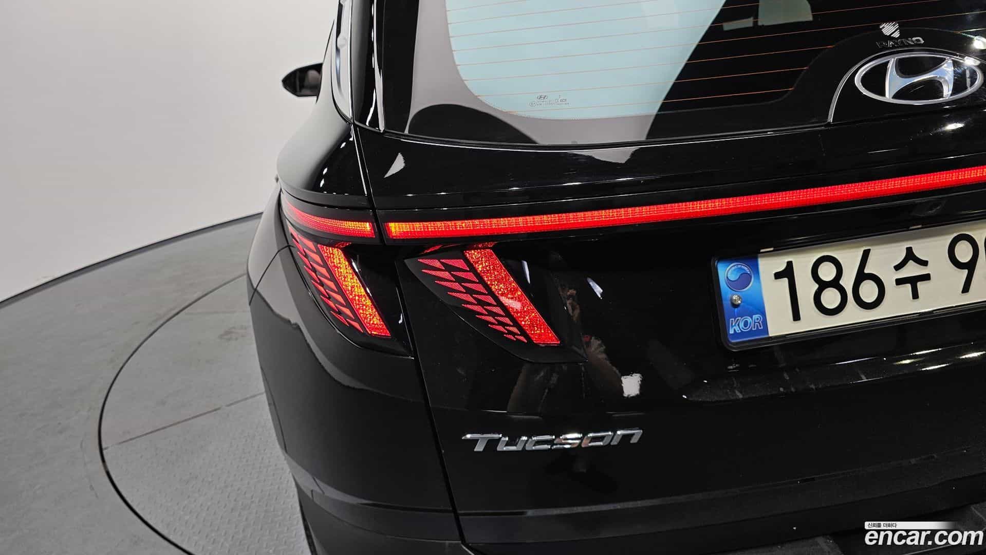 Tucson Hyundai 2021.10-OUTER-033