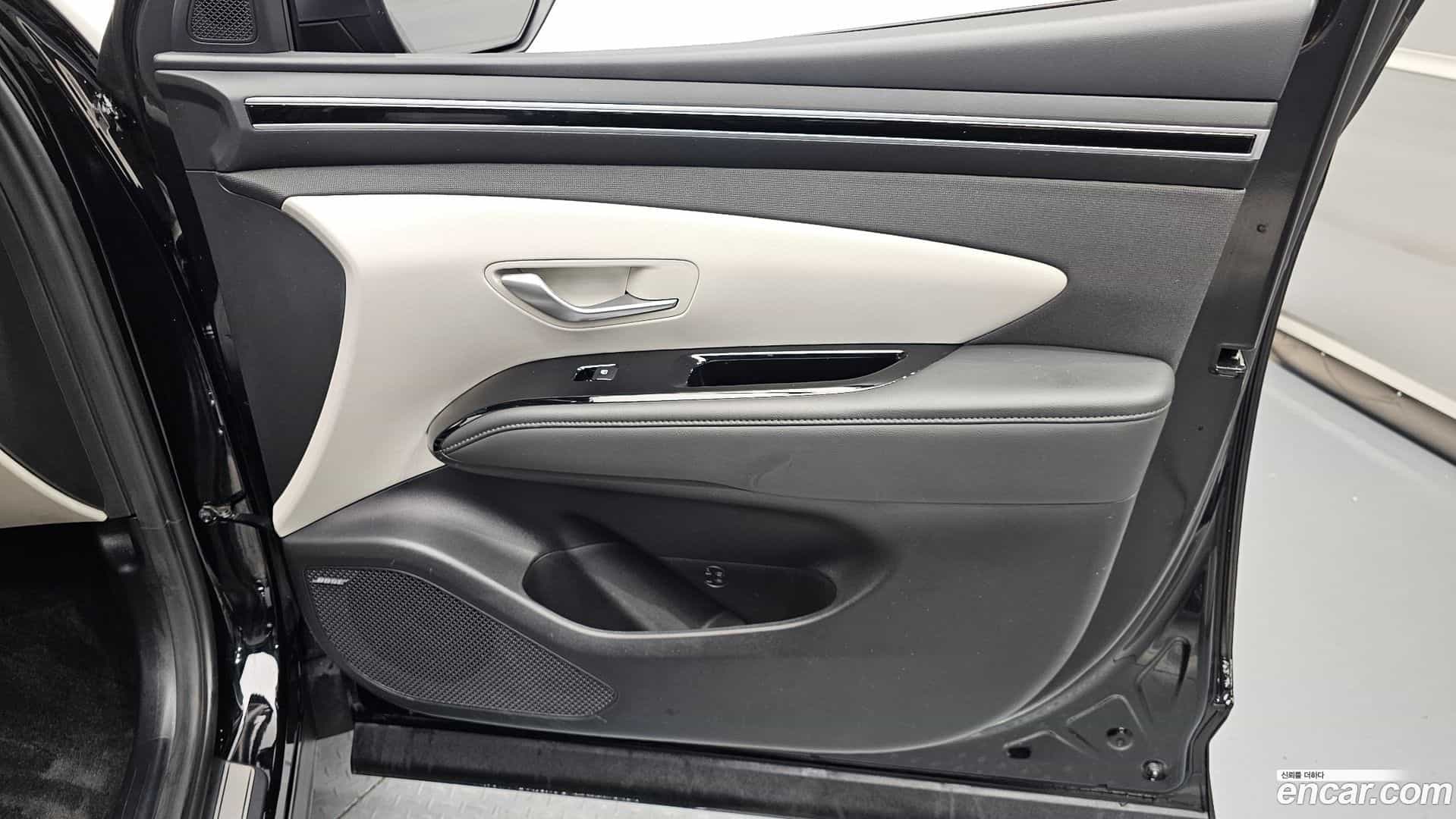 Tucson Hyundai 2021.10-INNER-034