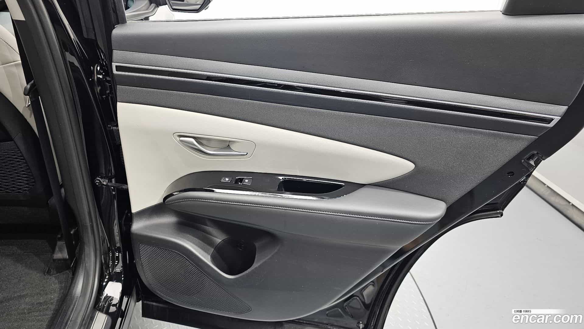 Tucson Hyundai 2021.10-INNER-035