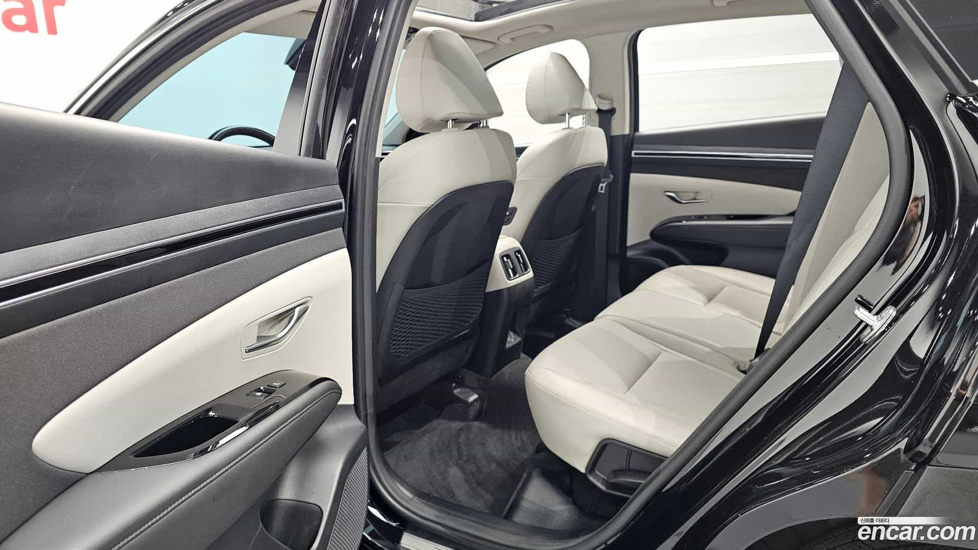 Tucson Hyundai 2021.10-INNER-036