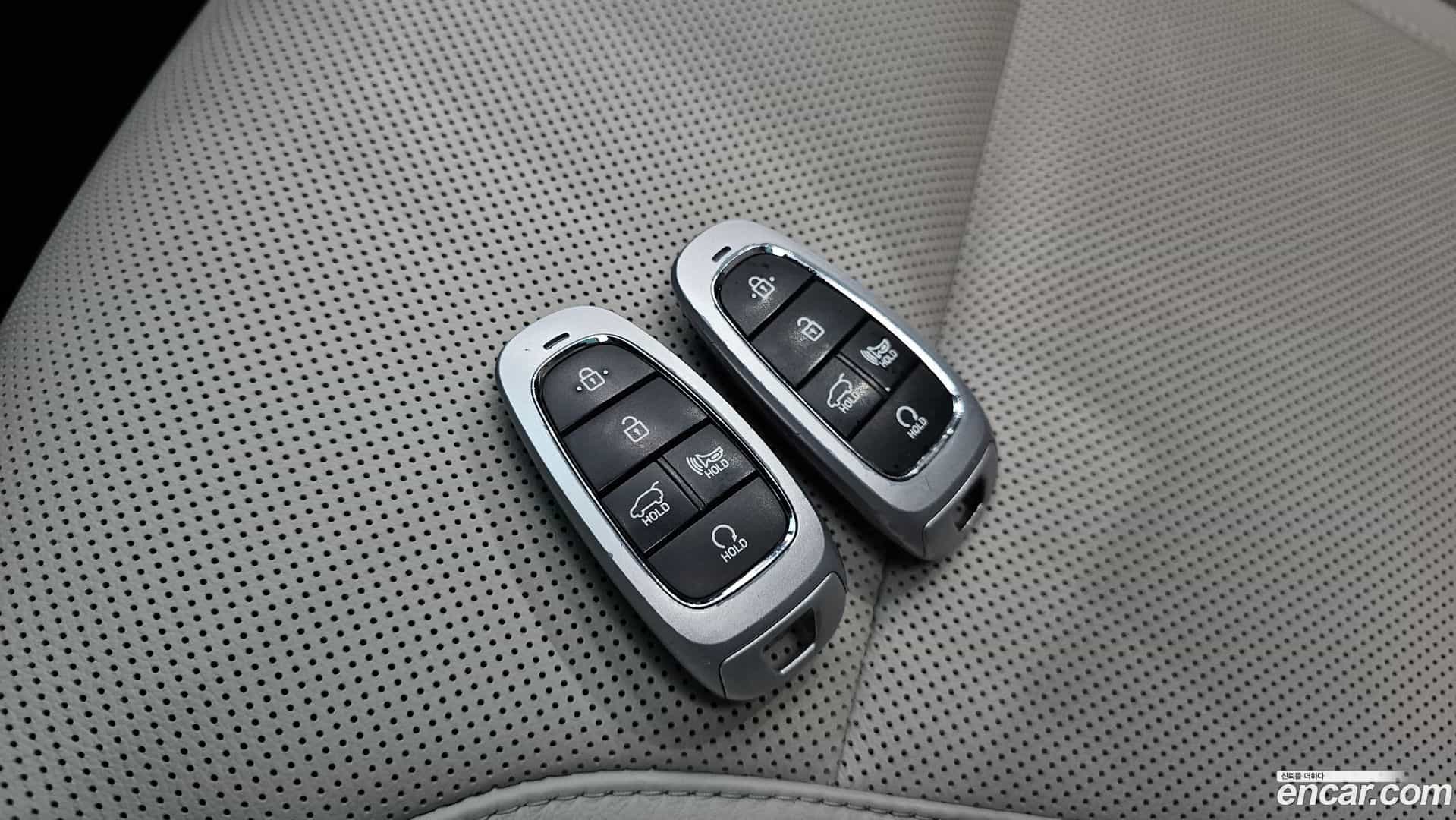 Tucson Hyundai 2021.10-OPTION-041
