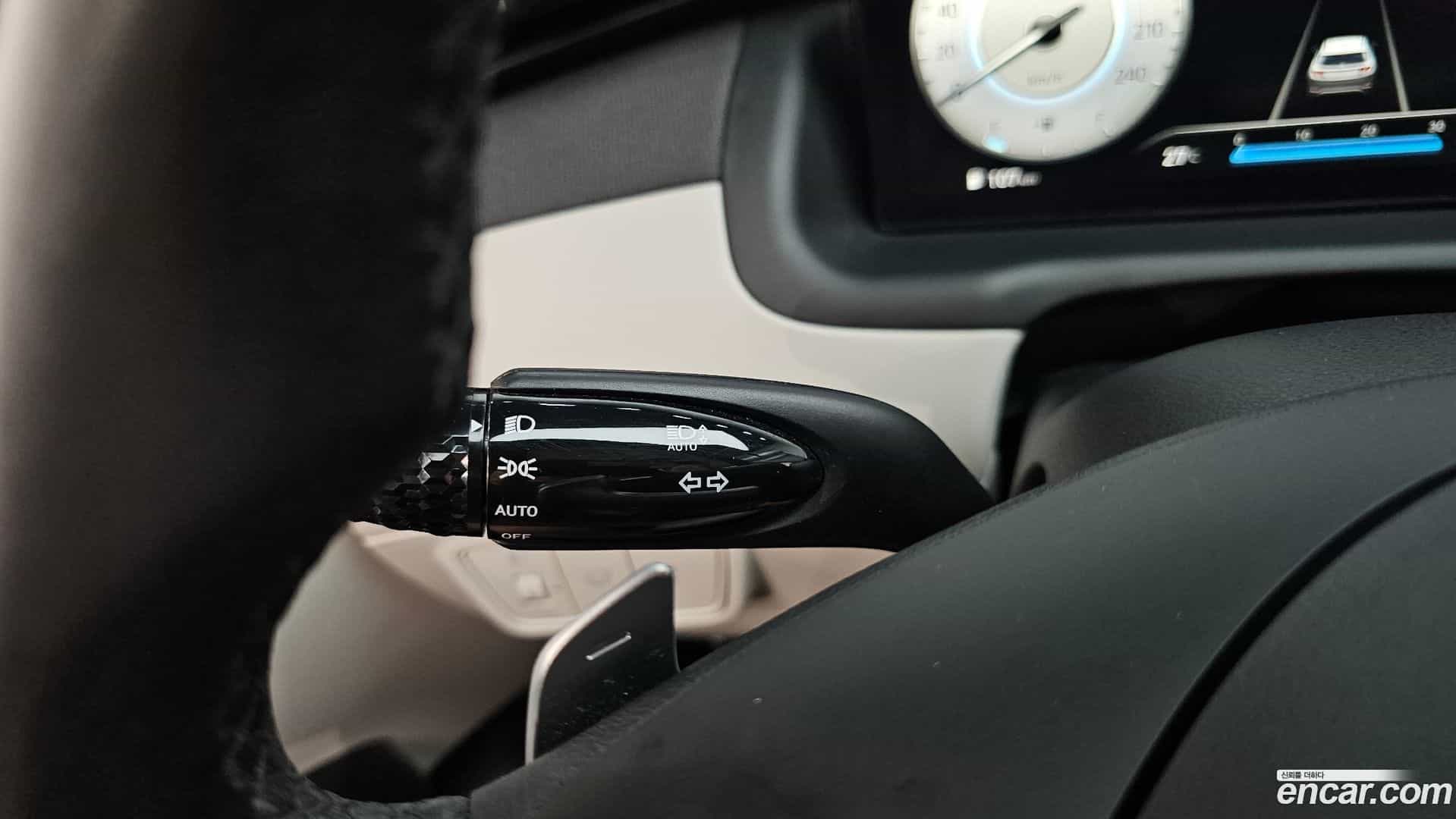 Tucson Hyundai 2021.10-OPTION-042