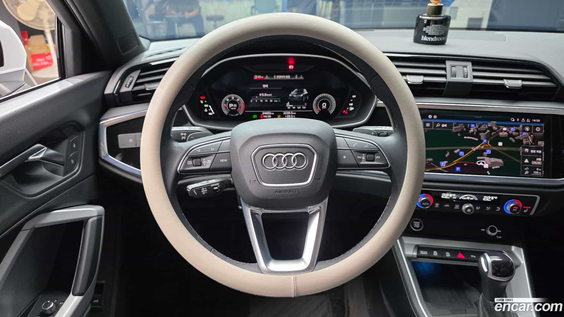 Q3 Audi 2023.8-OPTION-017