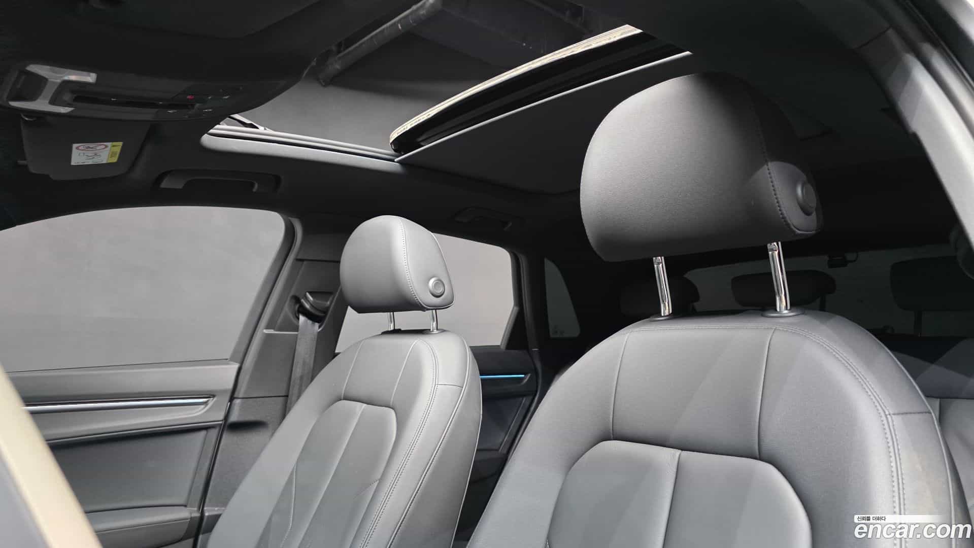 Q3 Audi 2023.8-OPTION-022