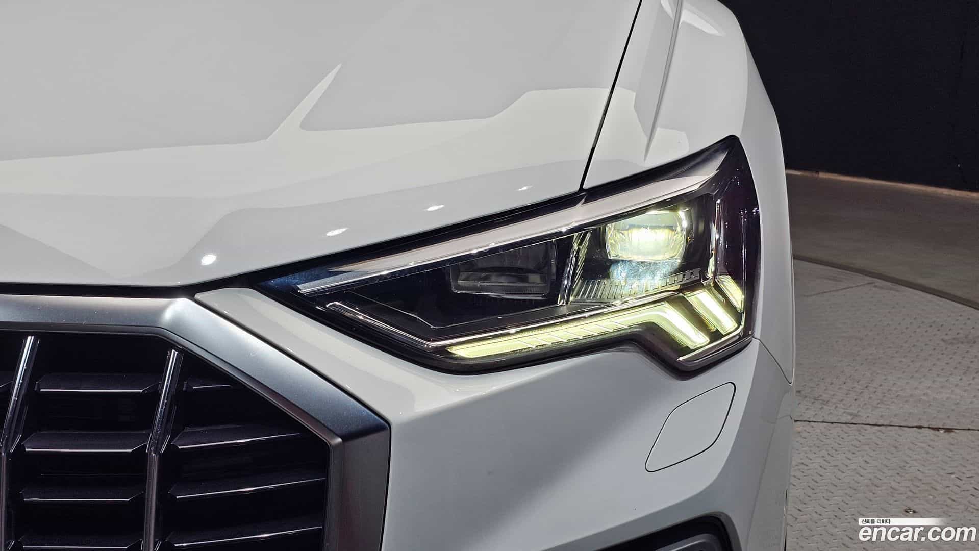 Q3 Audi 2023.8-OUTER-032