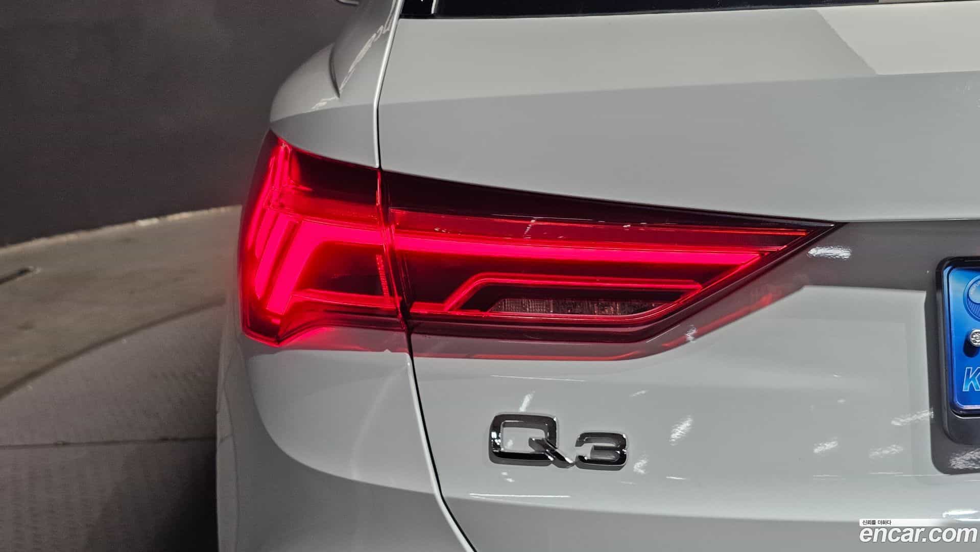 Q3 Audi 2023.8-OUTER-033