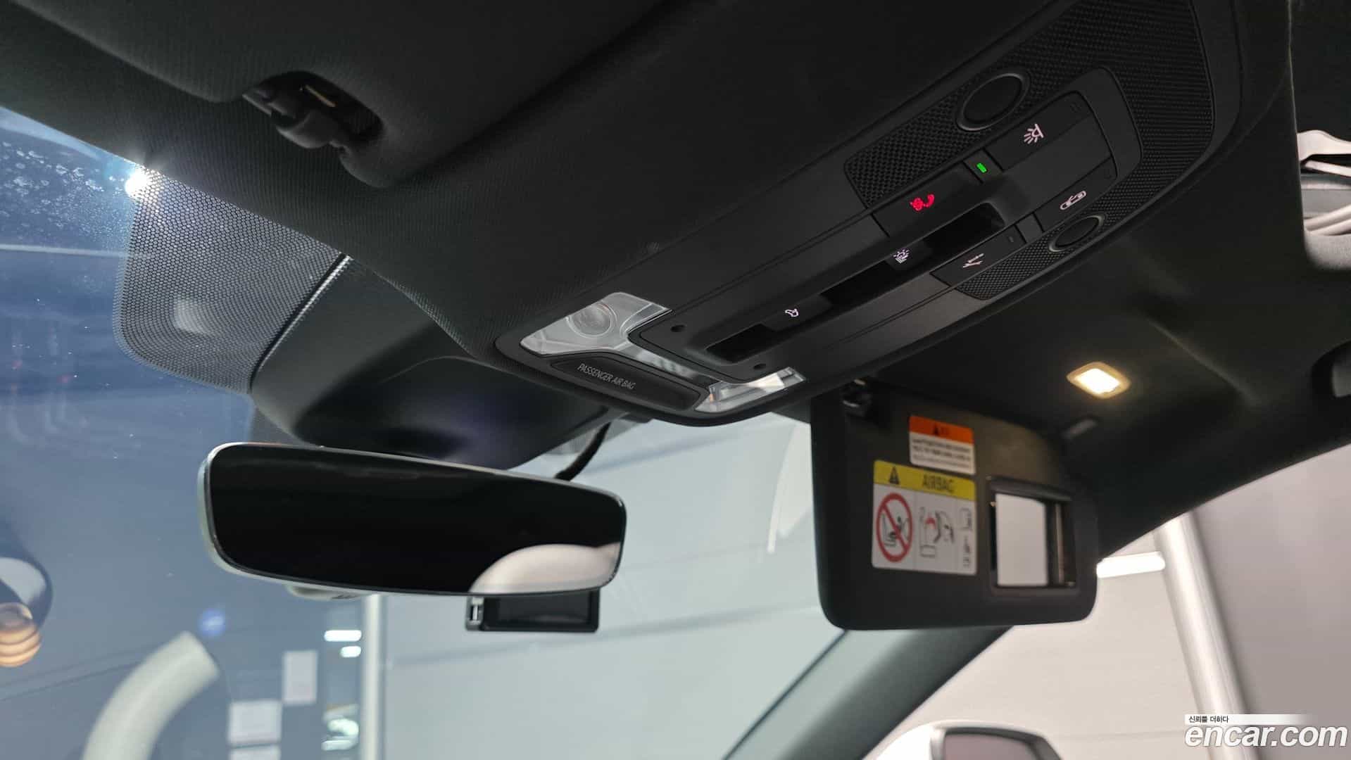 Q3 Audi 2023.8-OPTION-041
