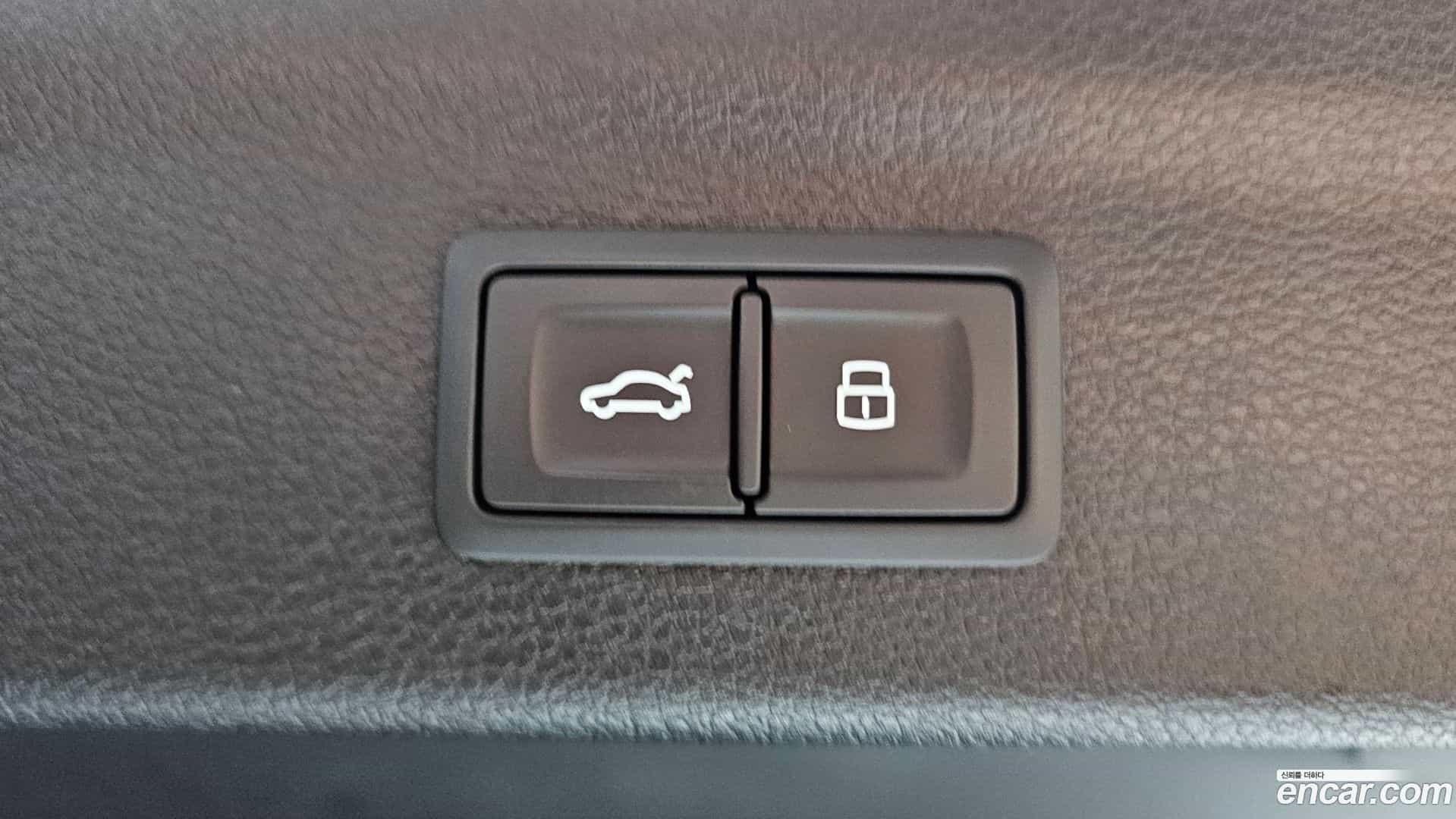 Q3 Audi 2023.8-OPTION-043