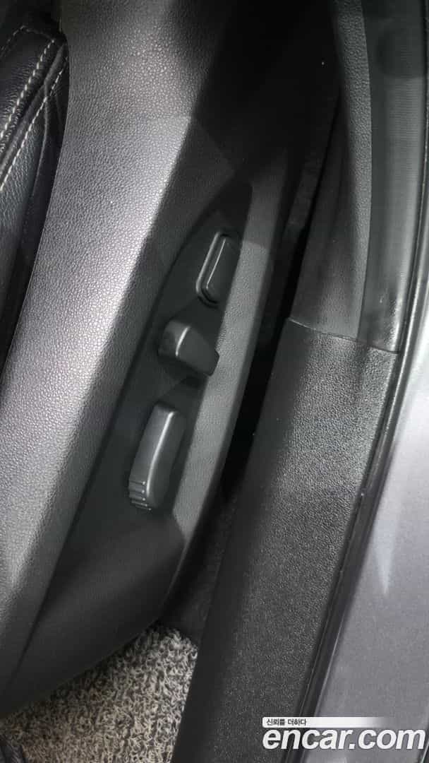 QM6 Renault Korea 2018.0-OPTION-041